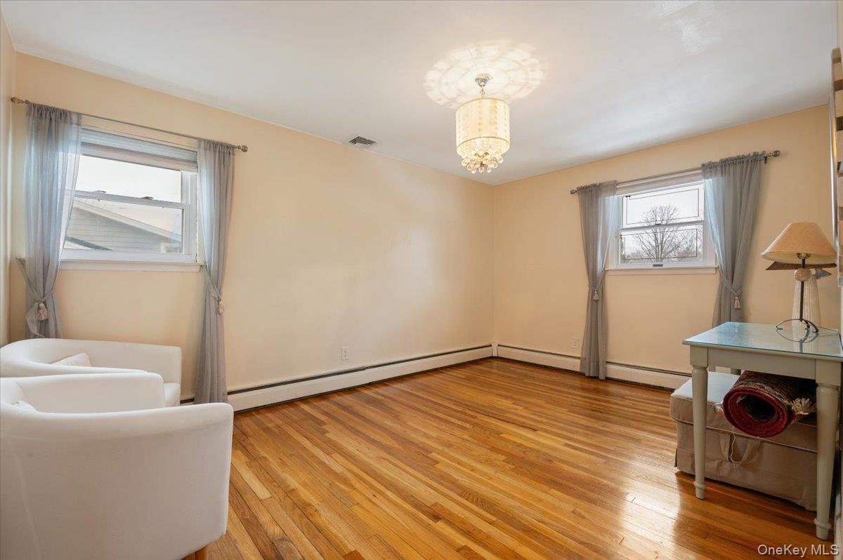 8 Sagamore Way Property Photo 31