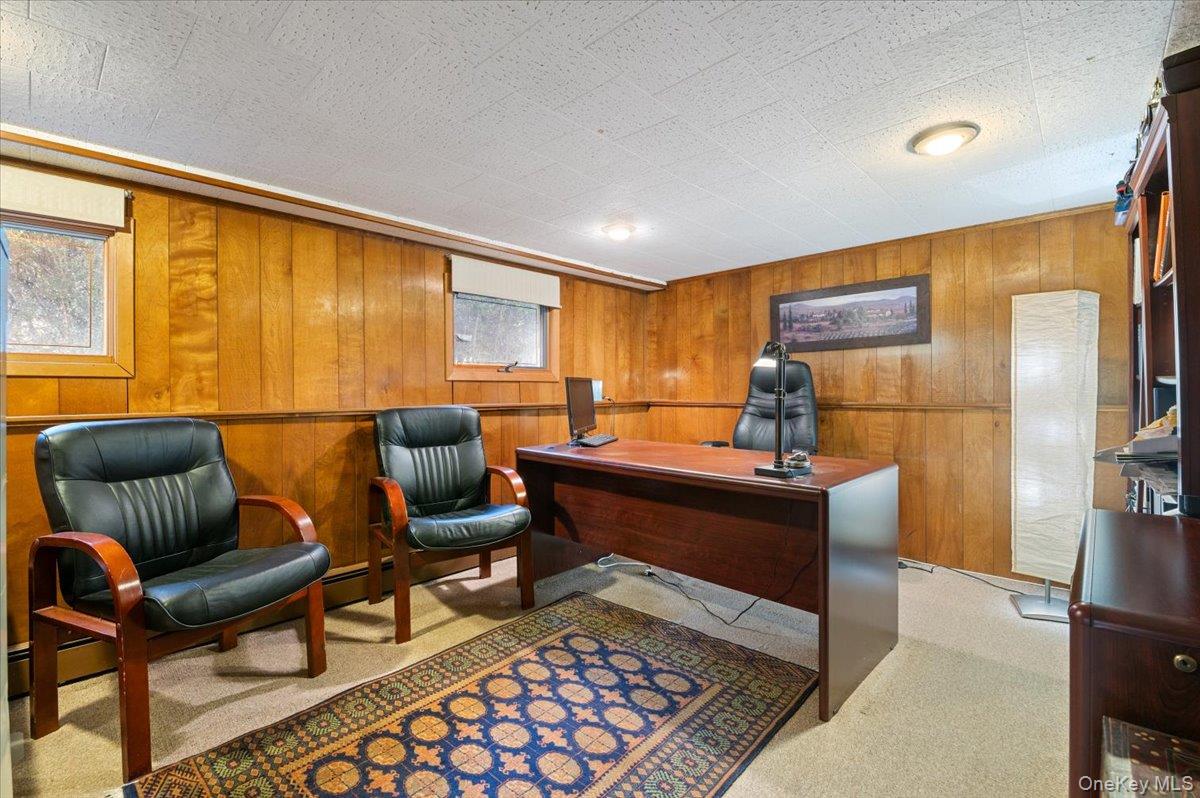 8 Sagamore Way Property Photo 32