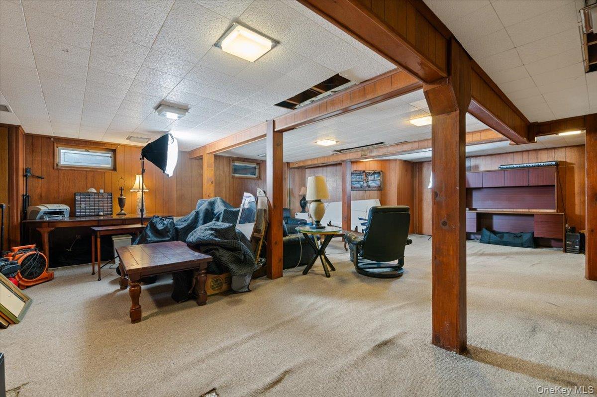 8 Sagamore Way Property Photo 34