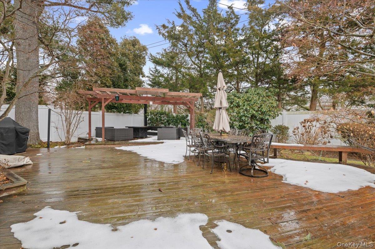 8 Sagamore Way Property Photo 35