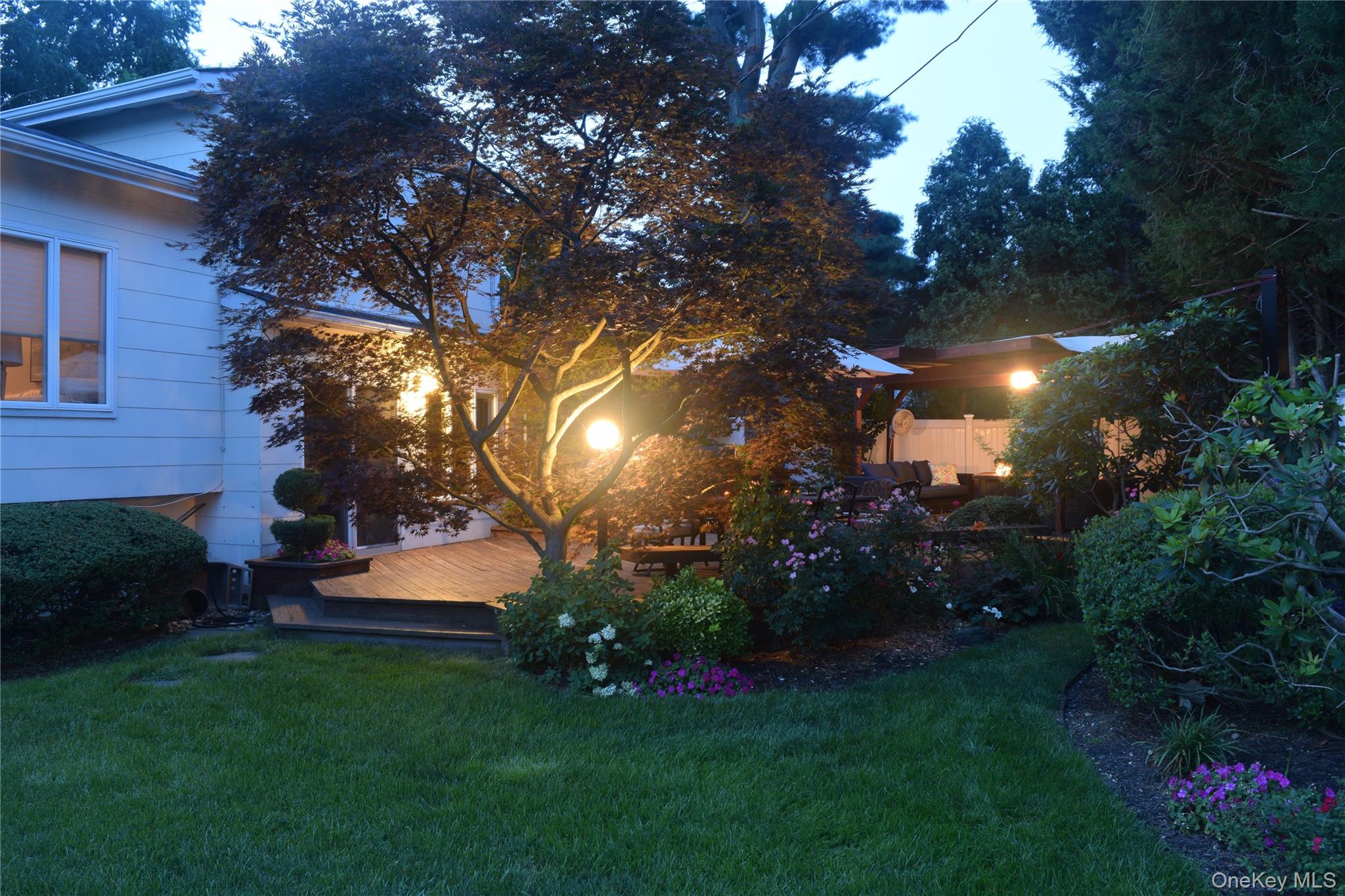 8 Sagamore Way Property Photo 39