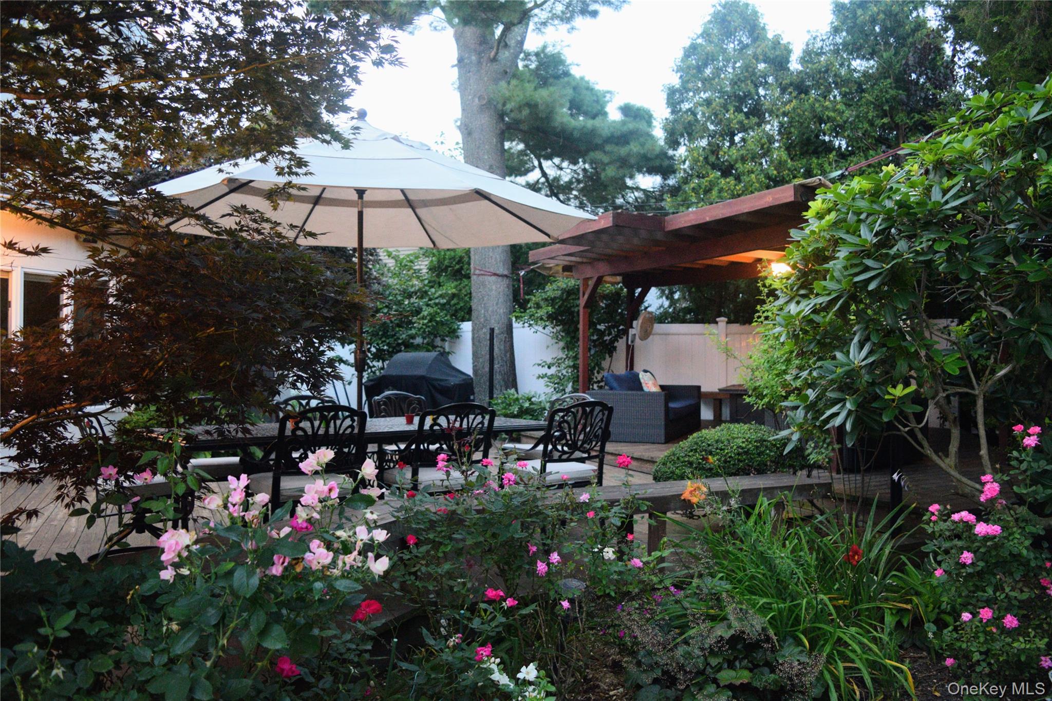 8 Sagamore Way Property Photo 41
