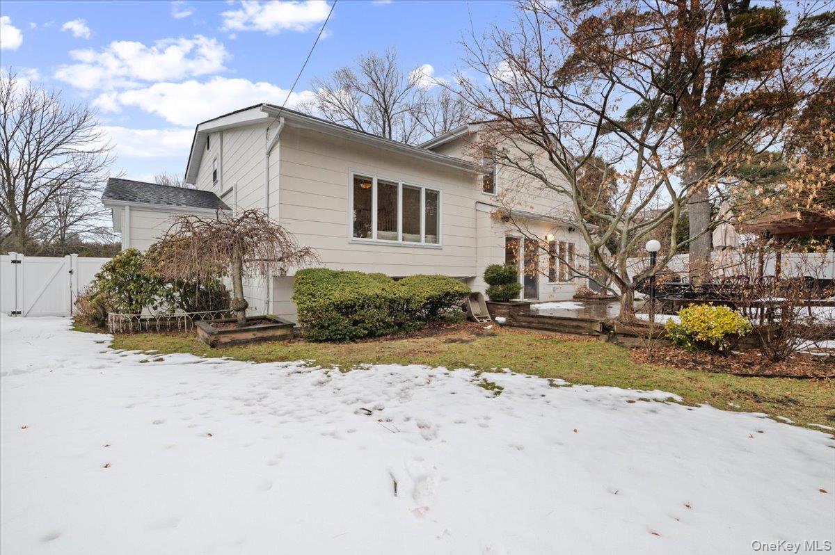 8 Sagamore Way Property Photo 42