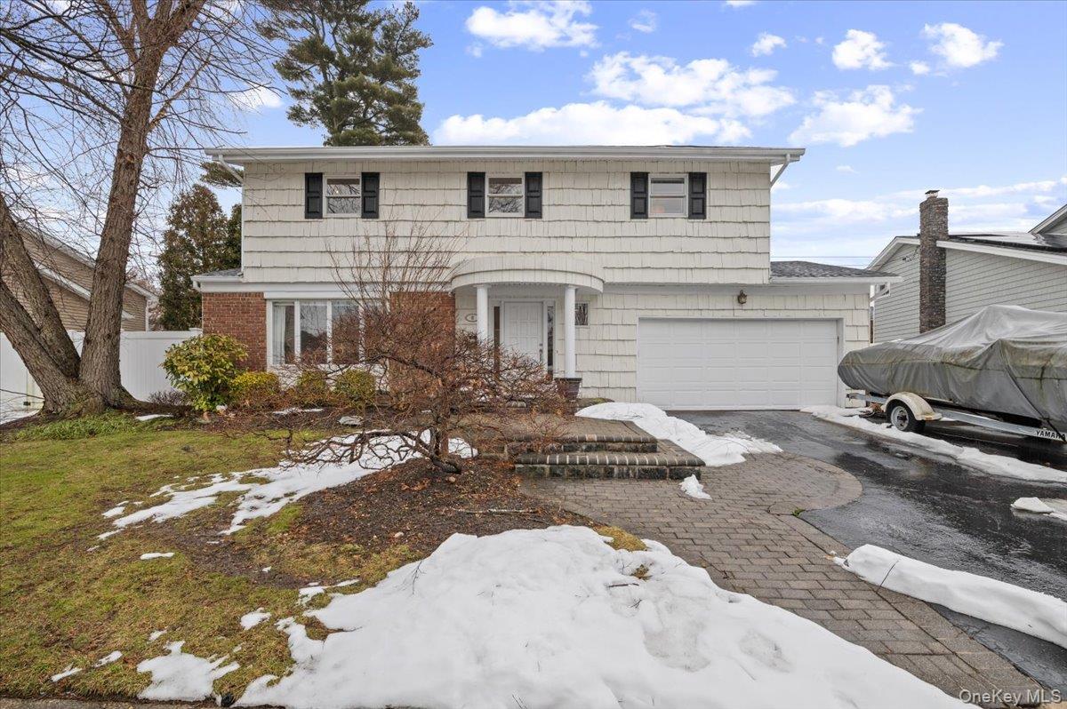 8 Sagamore Way Property Photo 43