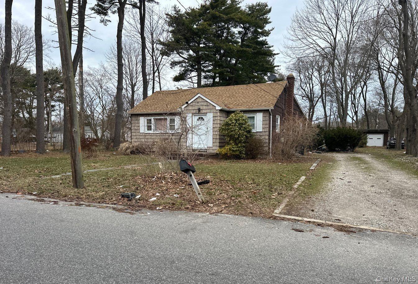 457 Nostrand Avenue Property Photo 4