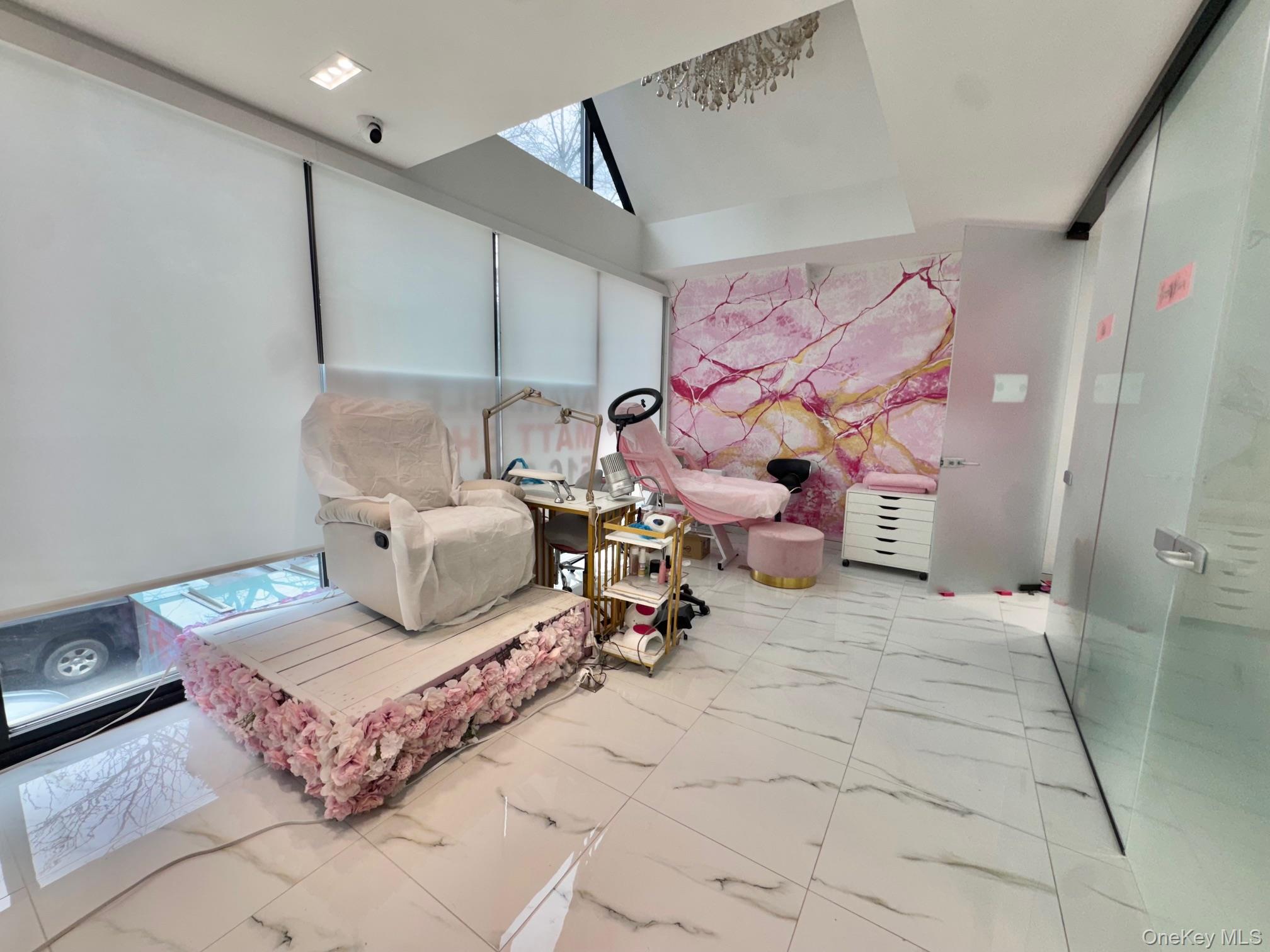 10727 + 10729 71st Avenue Property Photo 11