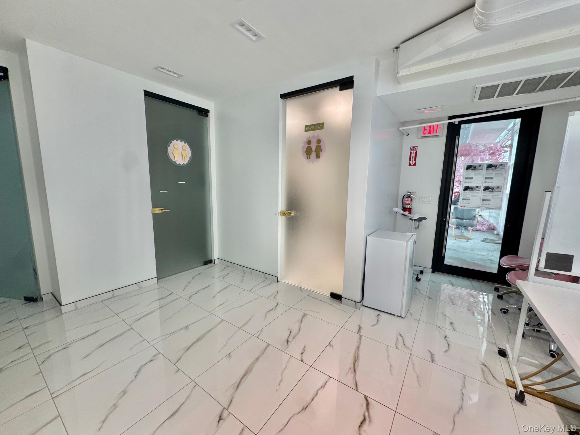 10727 + 10729 71st Avenue Property Photo 14