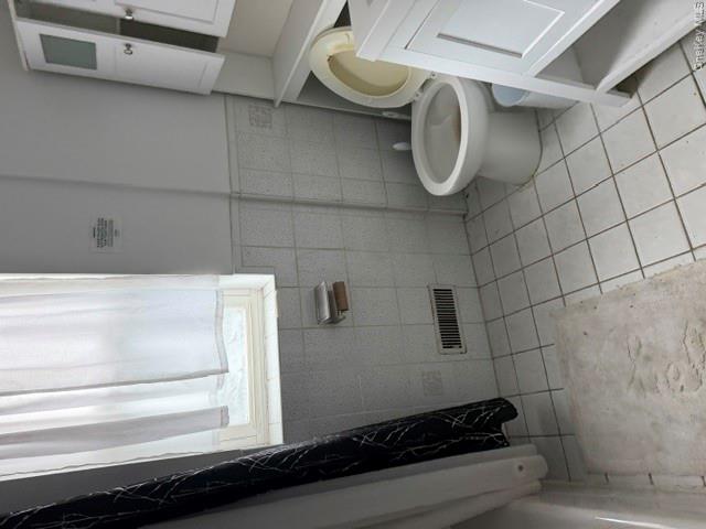 268 Beach 17th Street Property Photo 8