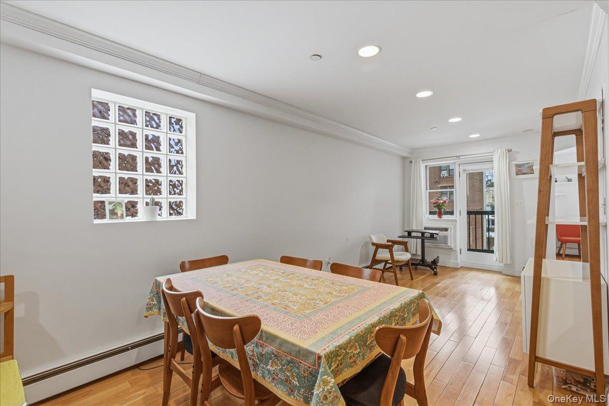 83-71 116th Street 4b Property Photo 7