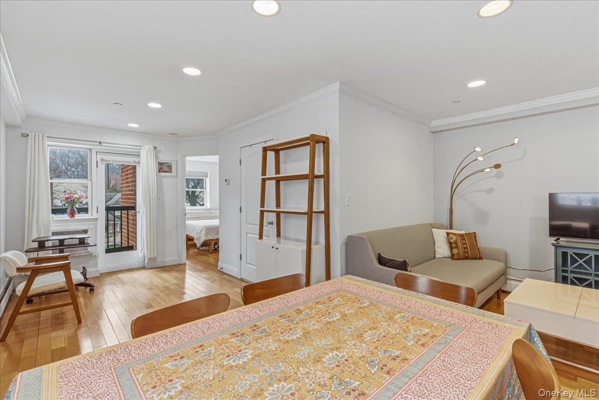 83-71 116th Street 4b Property Photo 8