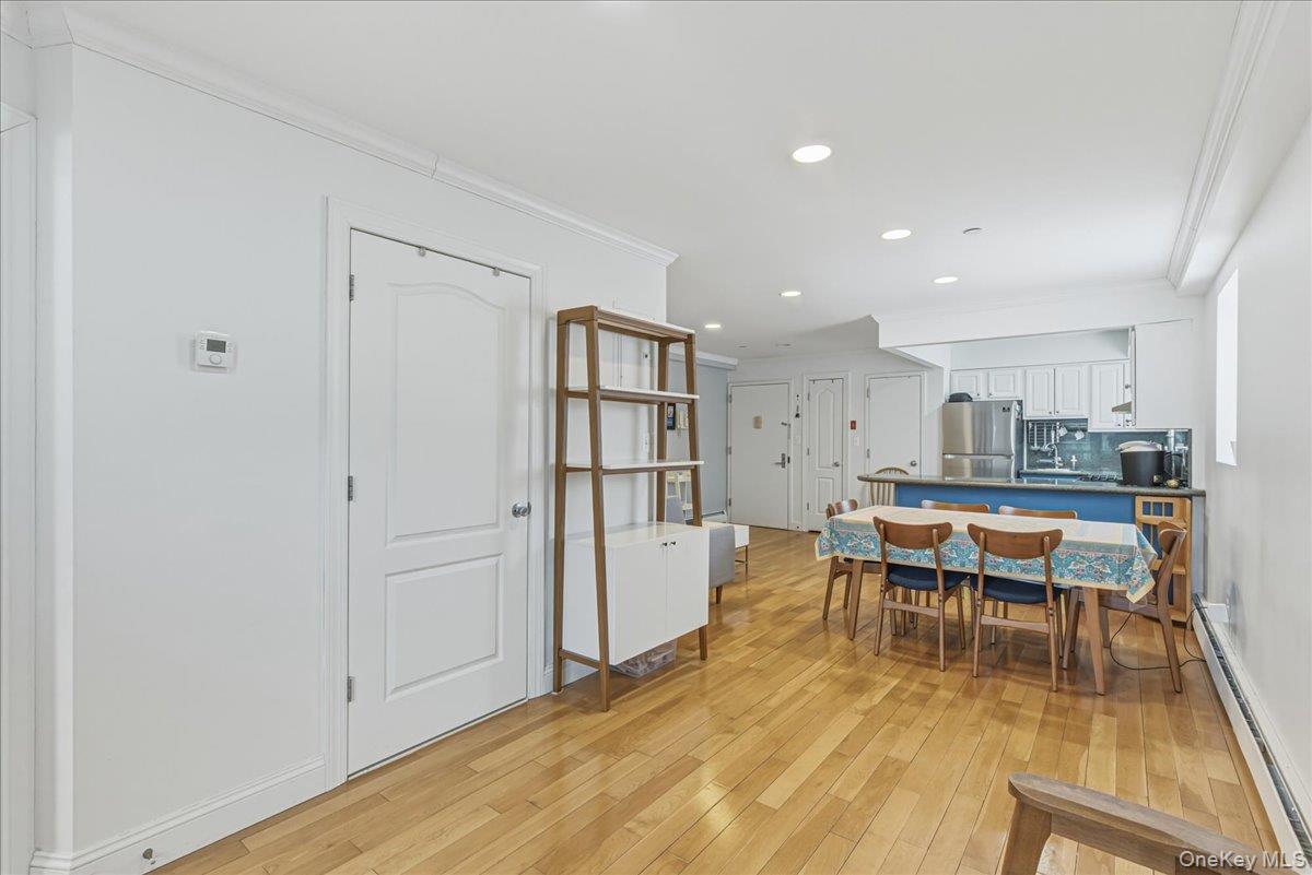 83-71 116th Street 4b Property Photo 10