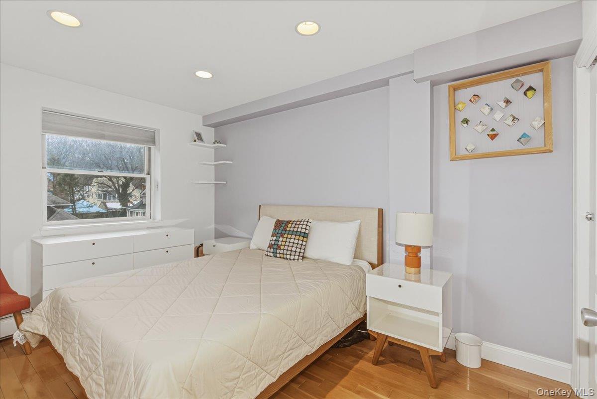83-71 116th Street 4b Property Photo 11