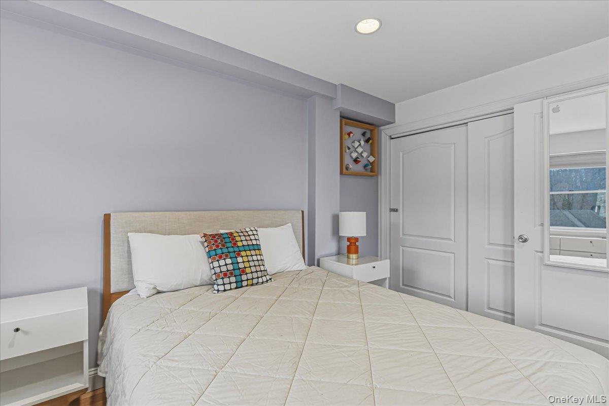 83-71 116th Street 4b Property Photo 12