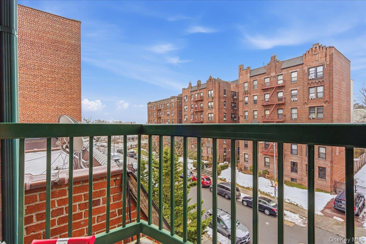 83-71 116th Street 4b Property Photo 15