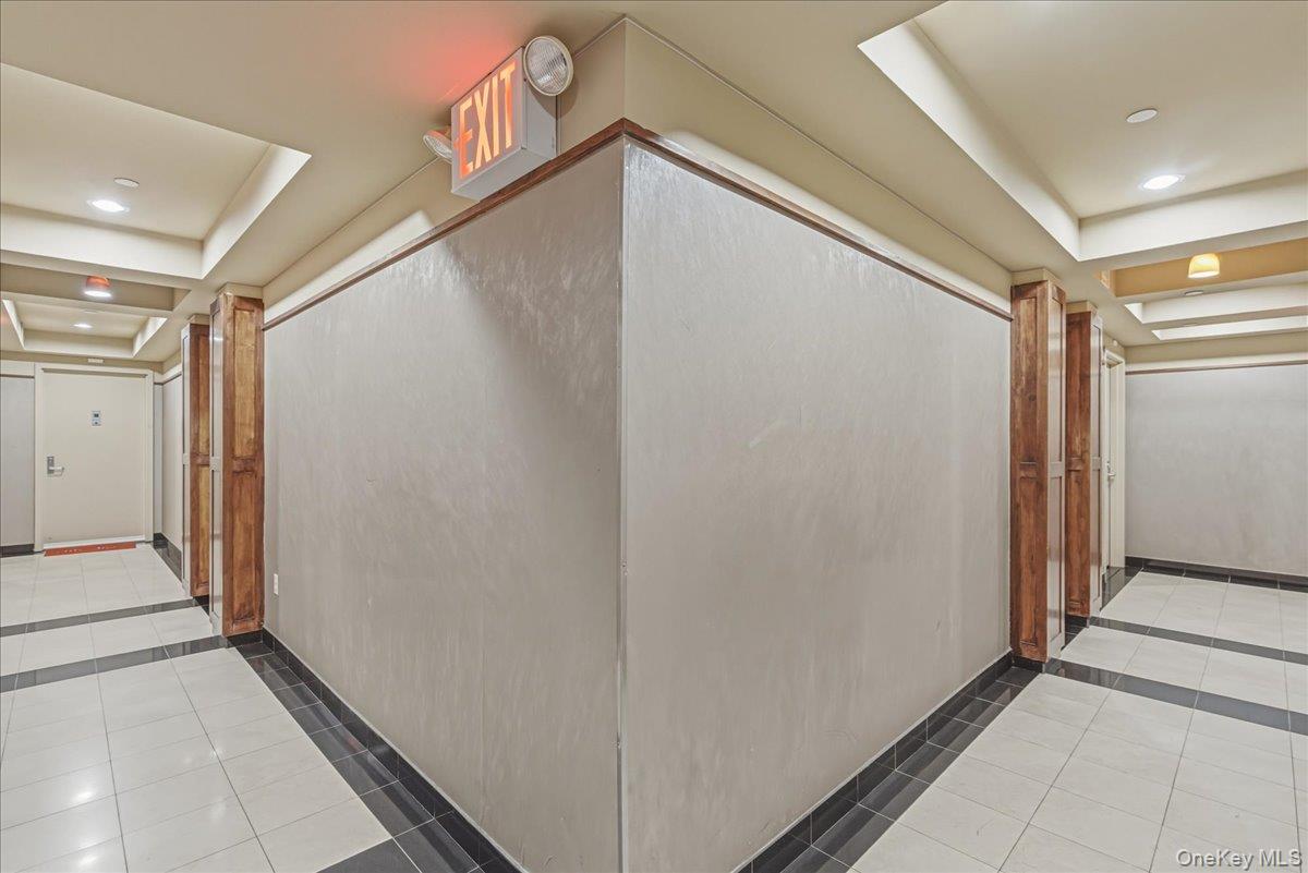 83-71 116th Street 4b Property Photo 16