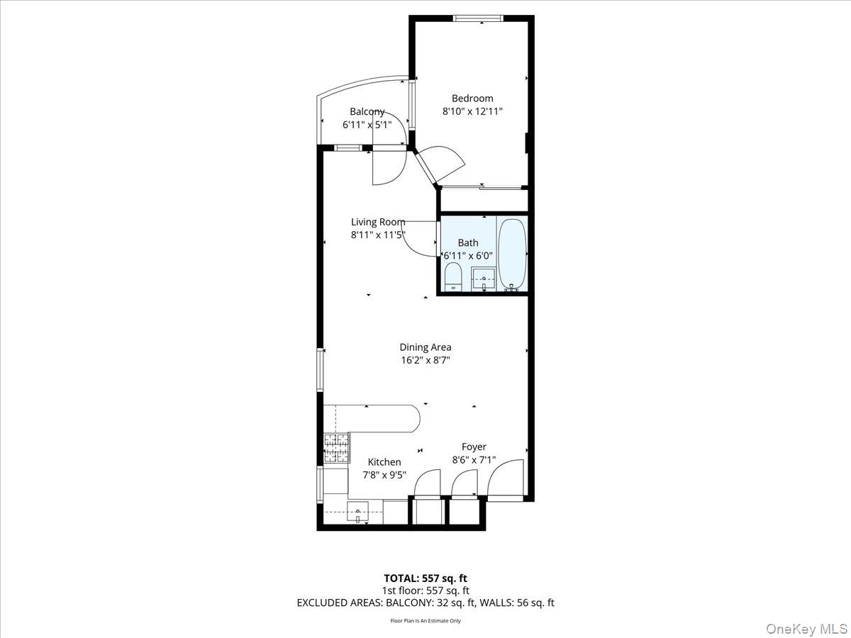 83-71 116th Street 4b Property Photo 20