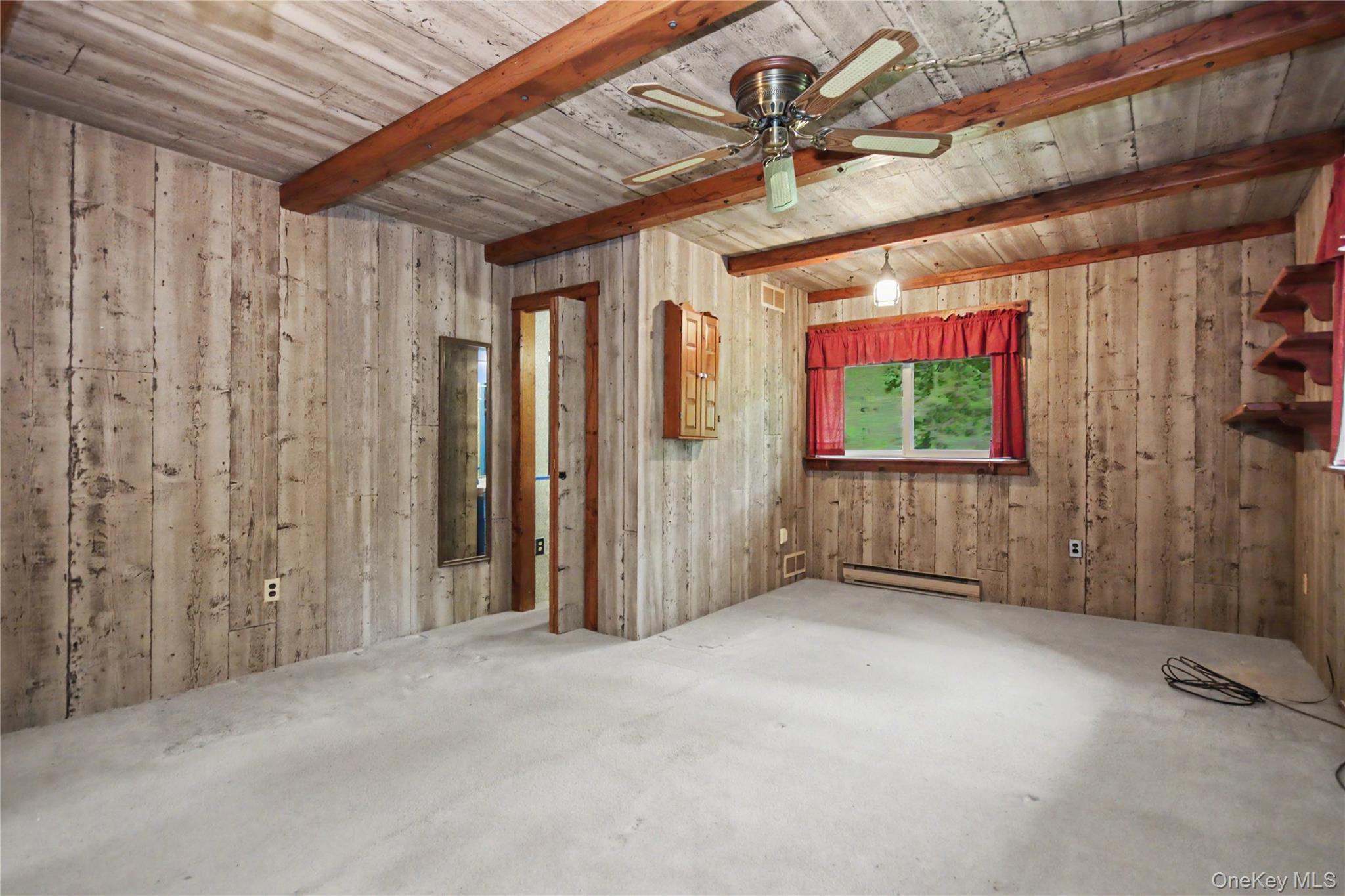 137 Lookout Pass Property Photo 21