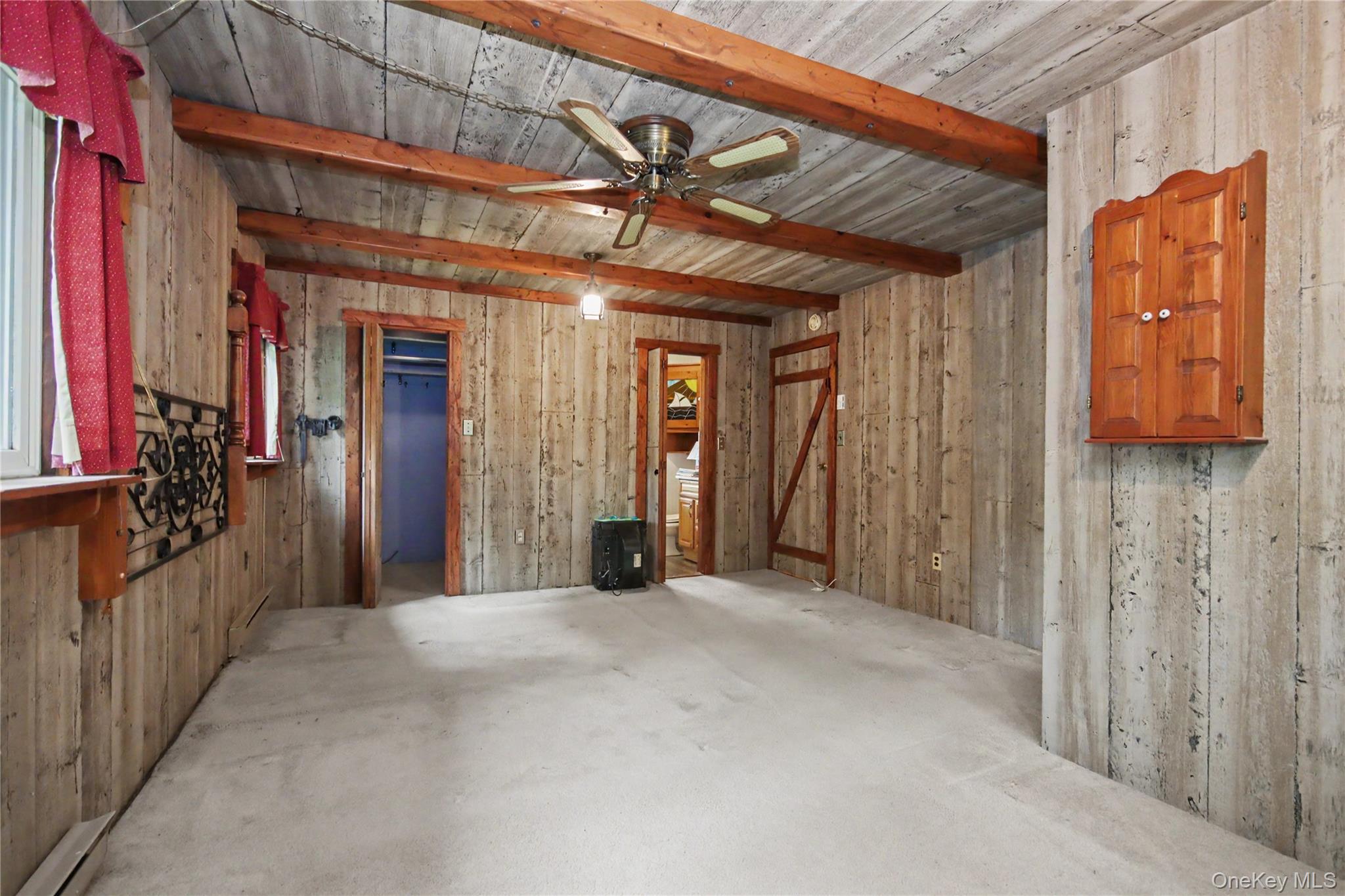 137 Lookout Pass Property Photo 22