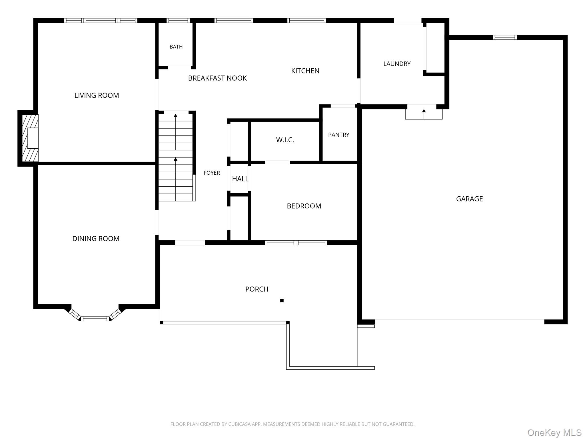 137 Lookout Pass Property Photo 34