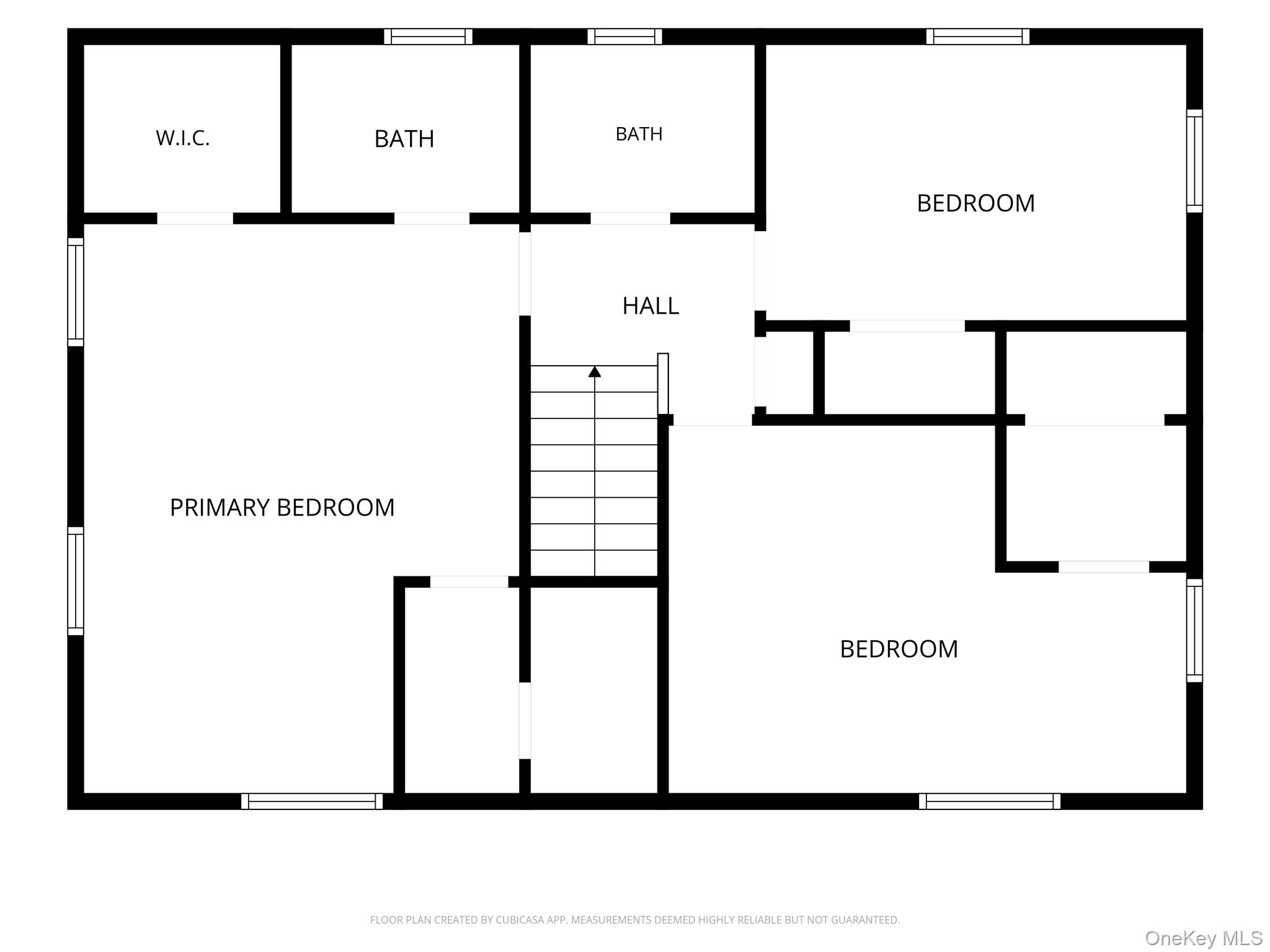 137 Lookout Pass Property Photo 35