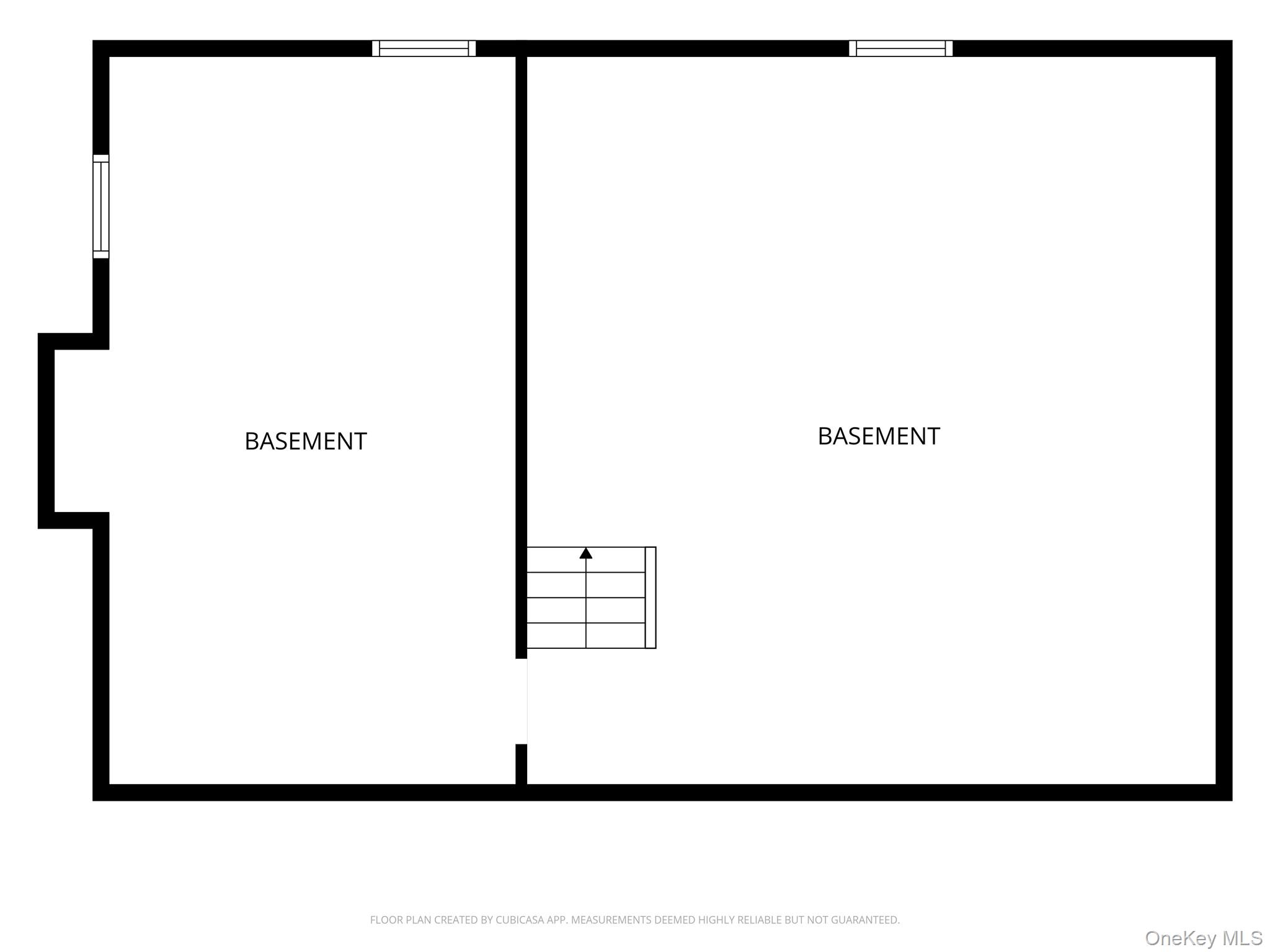 137 Lookout Pass Property Photo 36