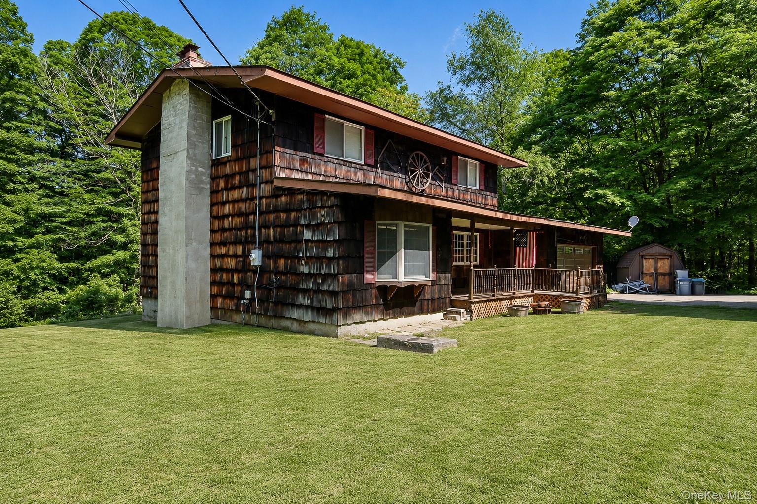 137 Lookout Pass Property Photo 41