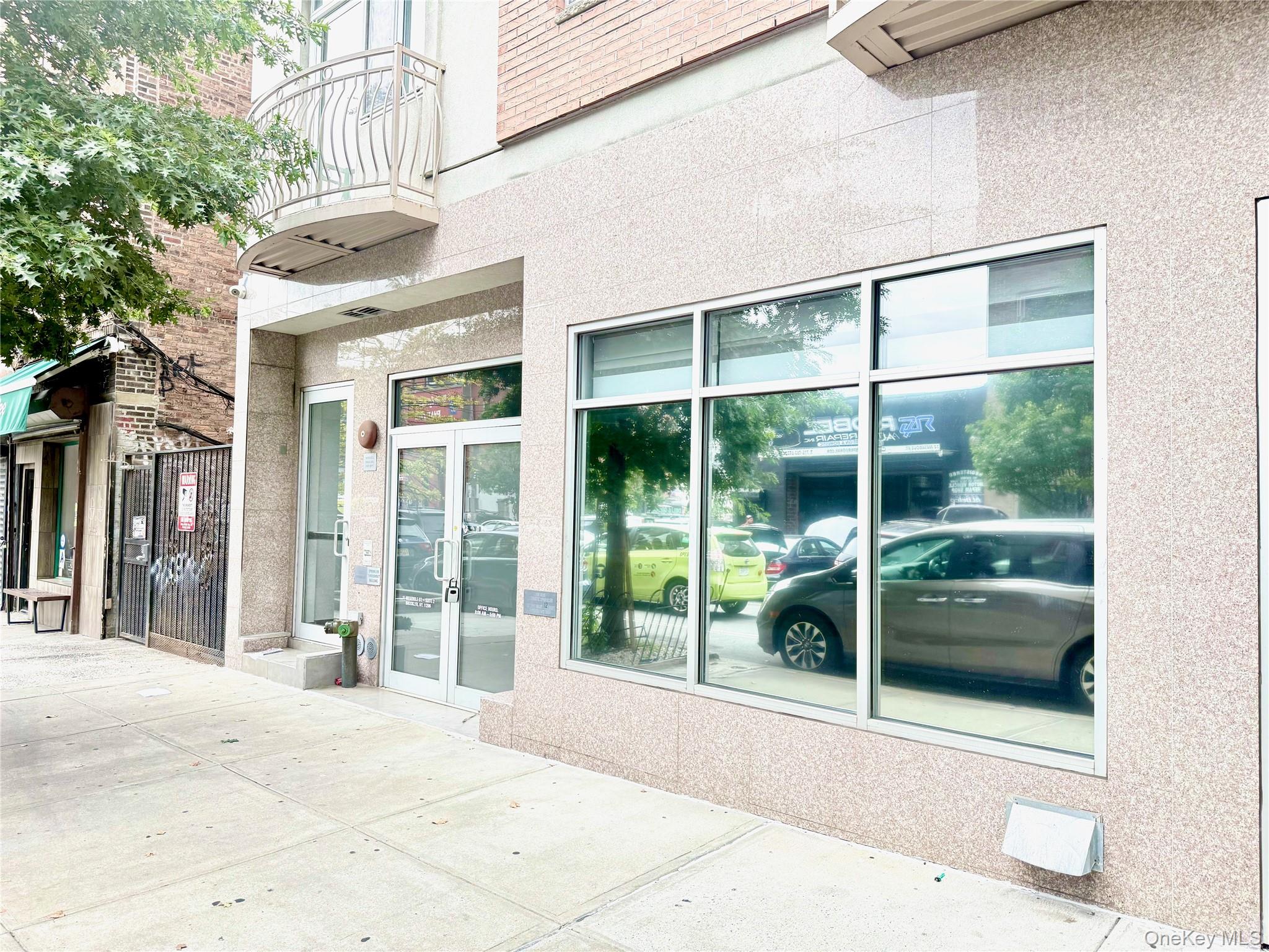 11 Meserole Street 1 Property Photo 1