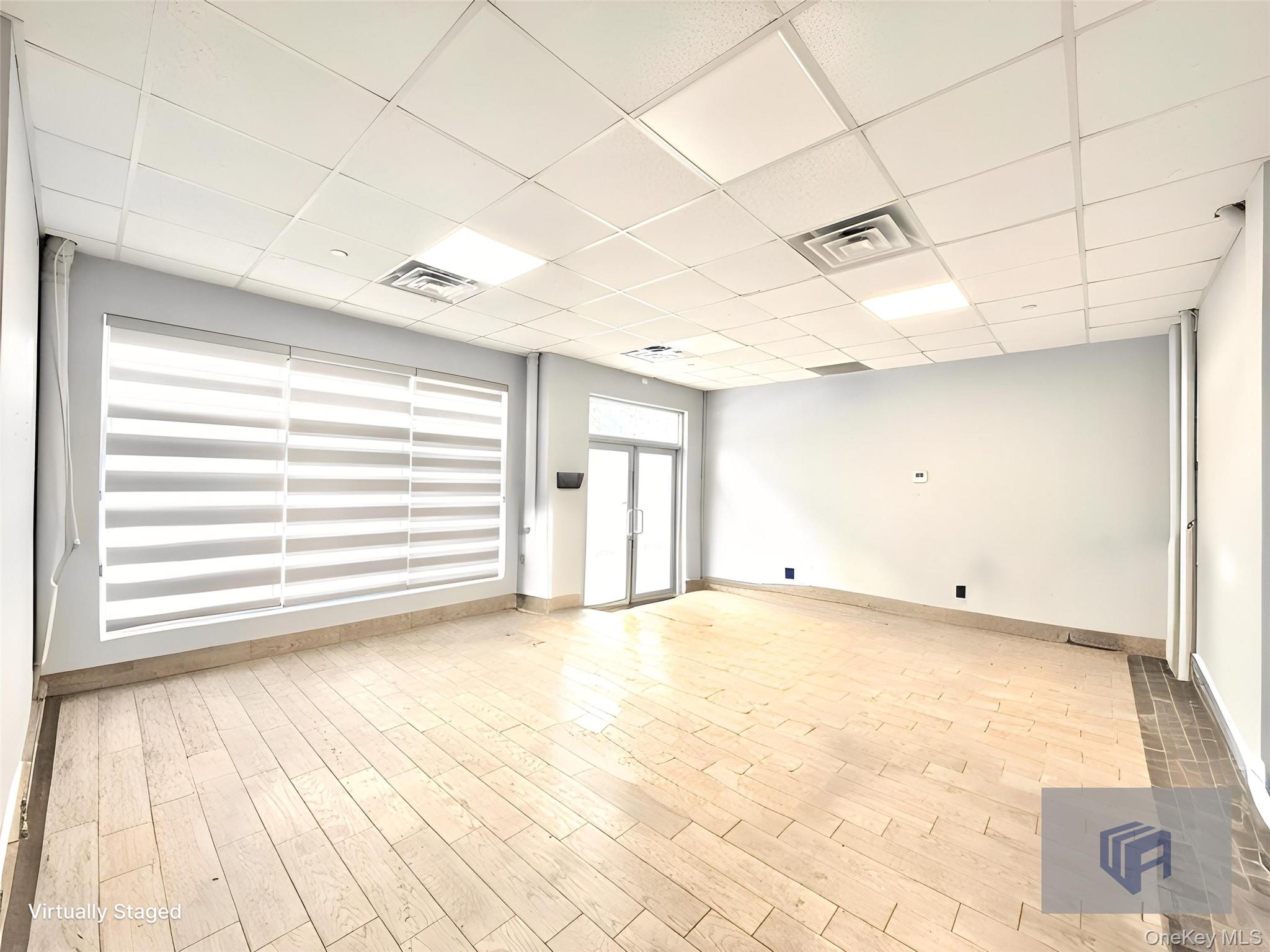 11 Meserole Street 1 Property Photo 2
