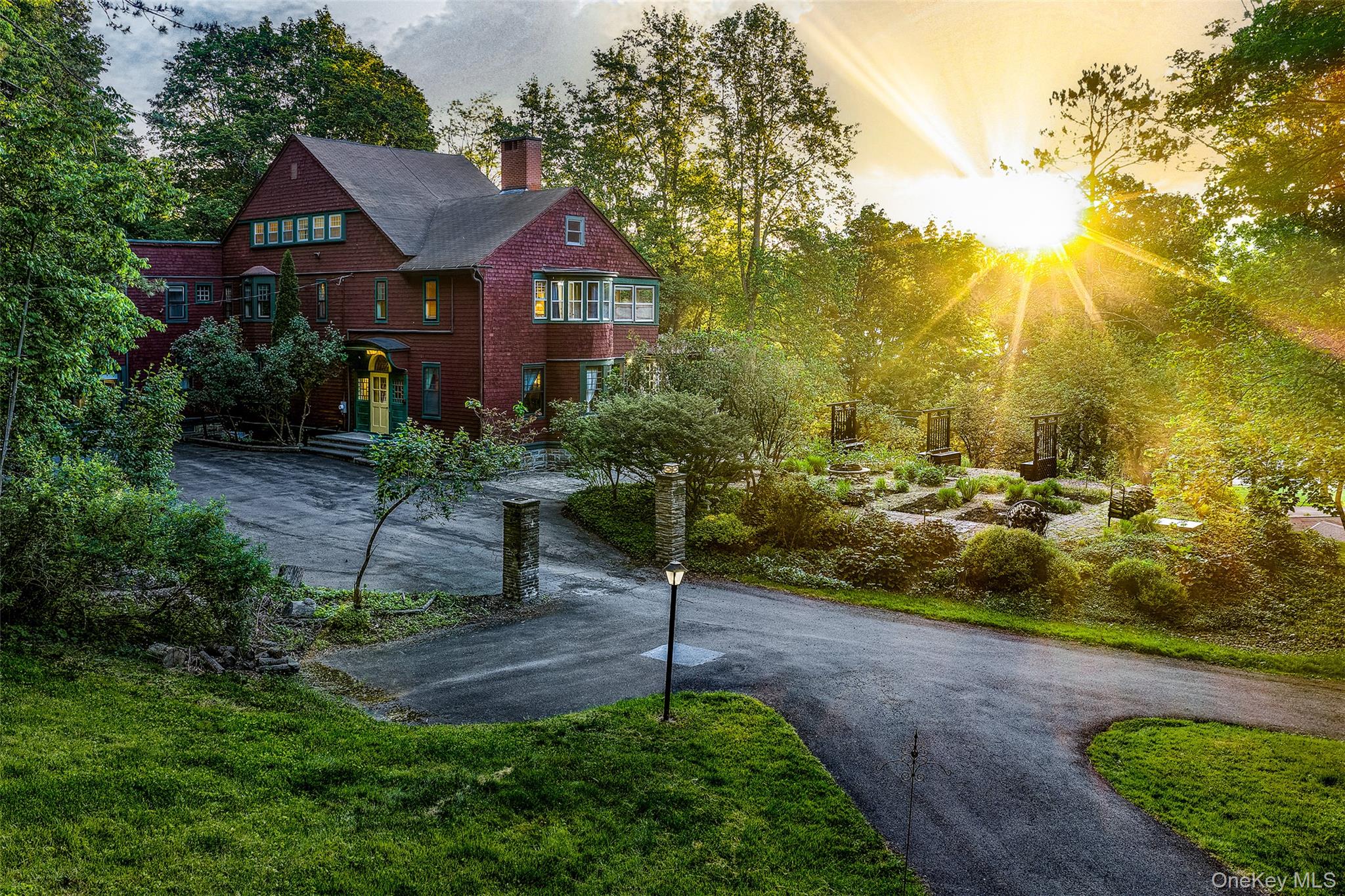 6 Westridge Road Property Photo 3
