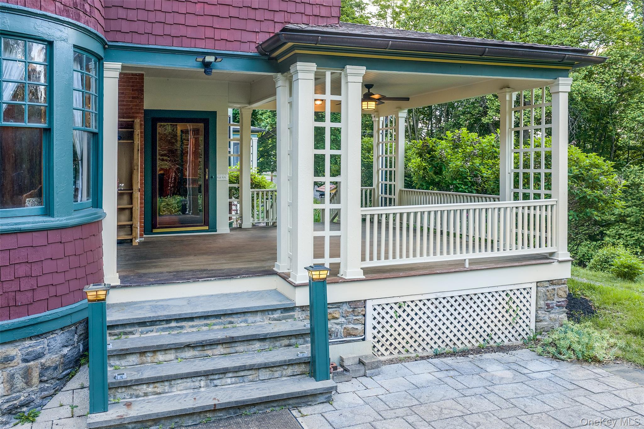 6 Westridge Road Property Photo 6