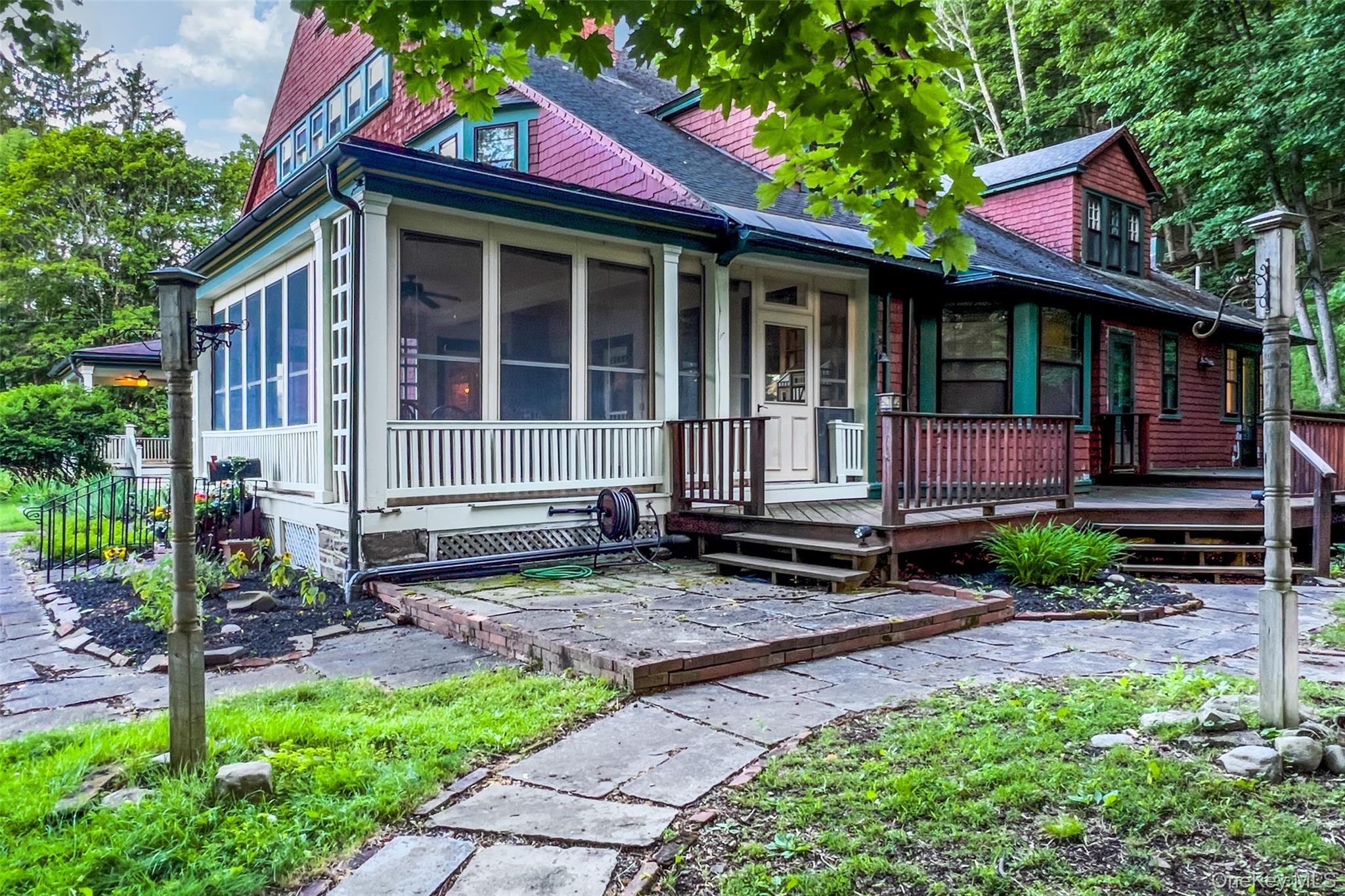 6 Westridge Road Property Photo 8