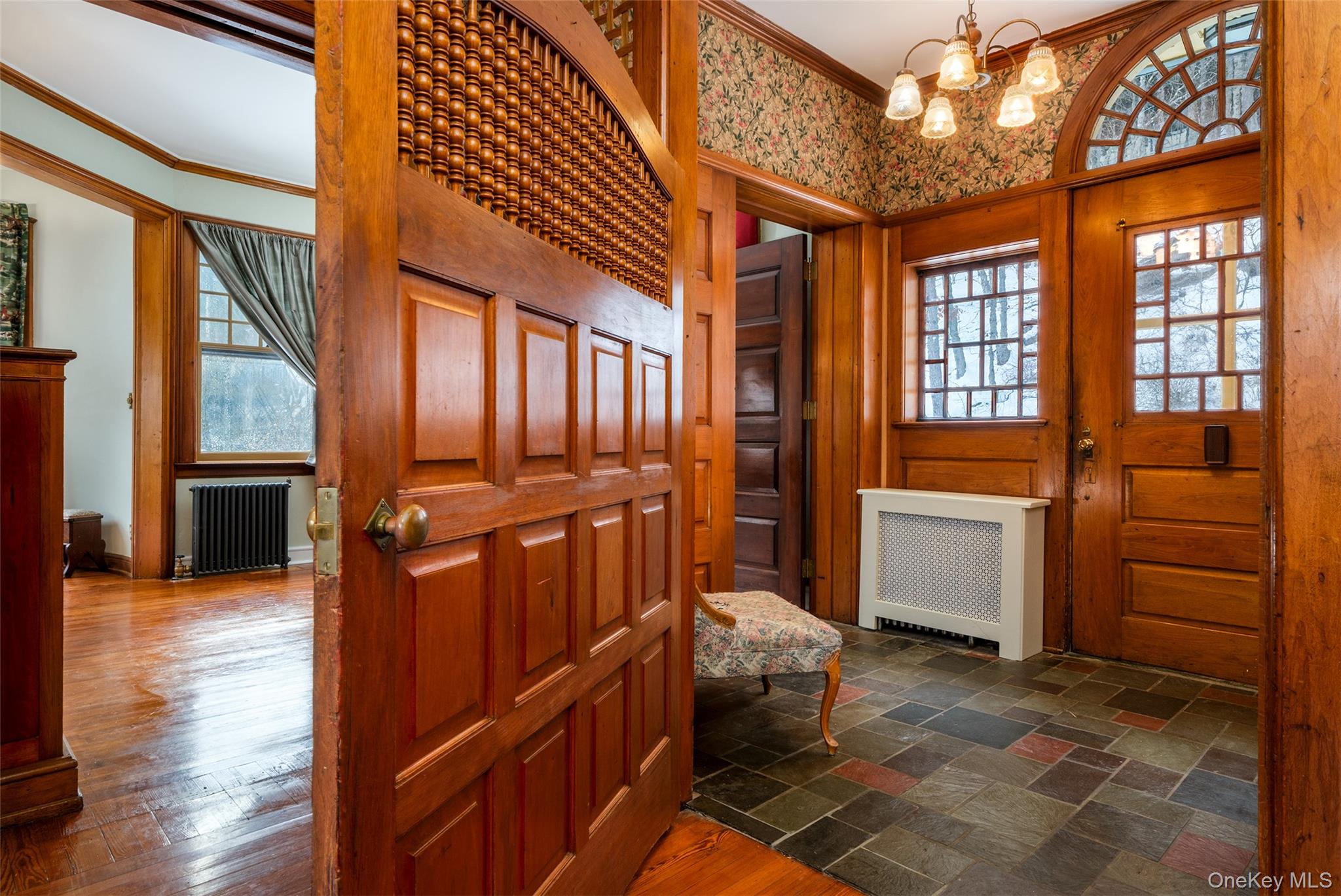 6 Westridge Road Property Photo 11