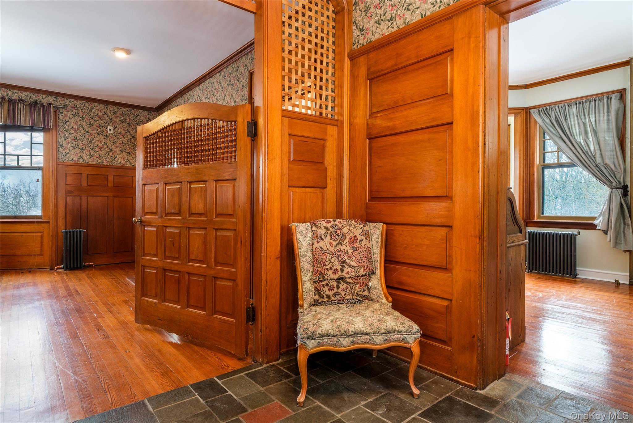 6 Westridge Road Property Photo 12
