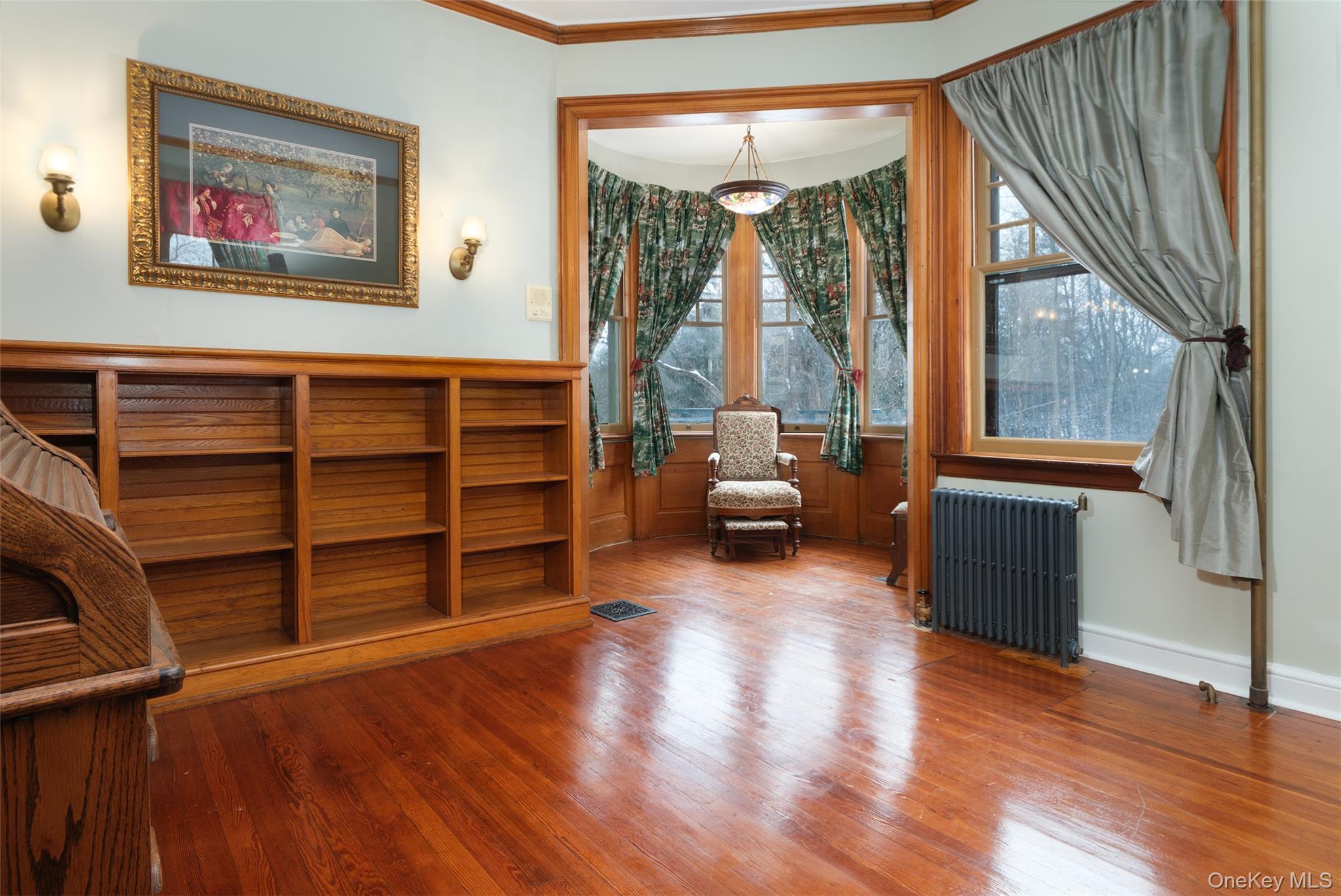 6 Westridge Road Property Photo 13