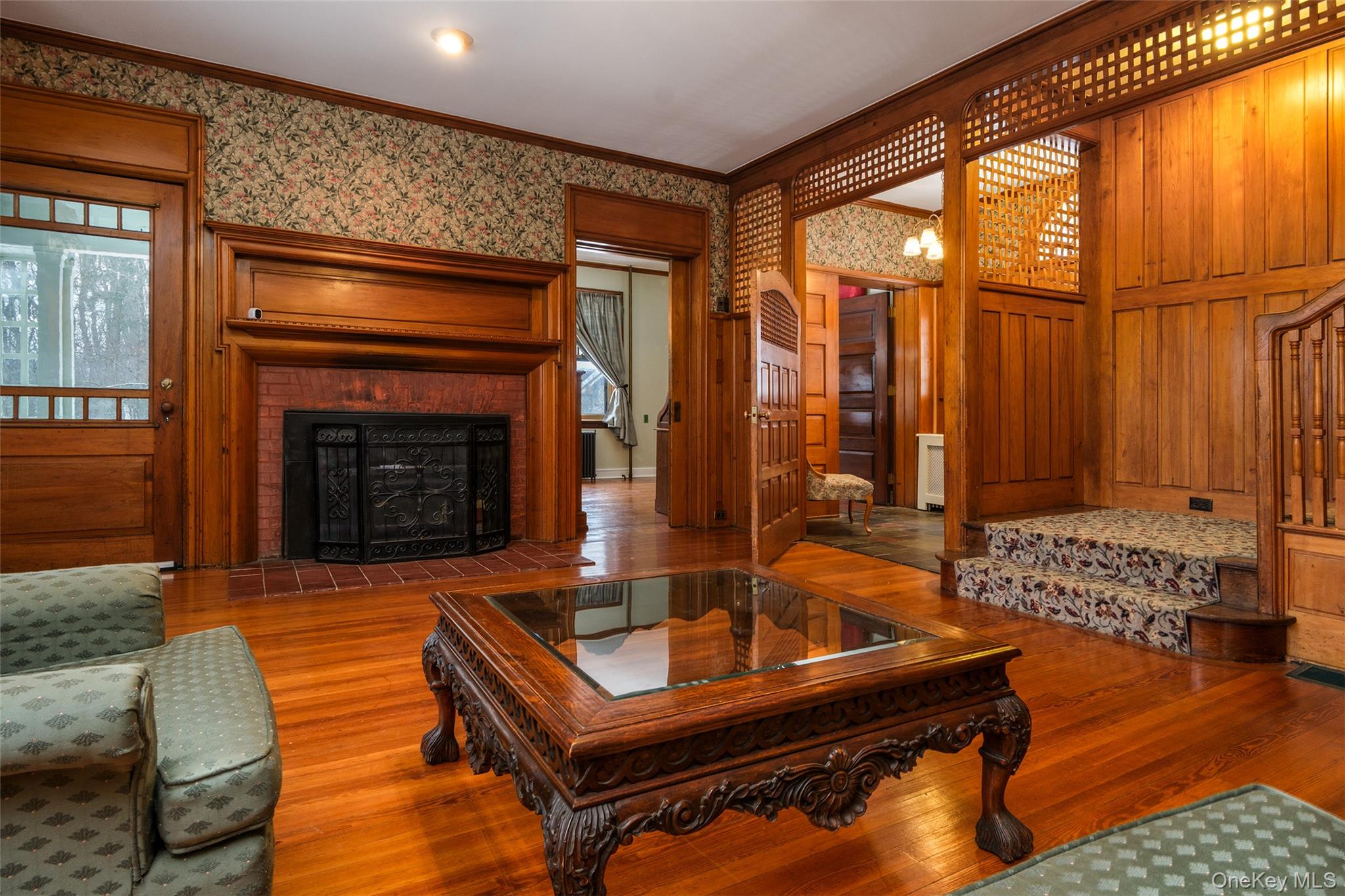 6 Westridge Road Property Photo 14