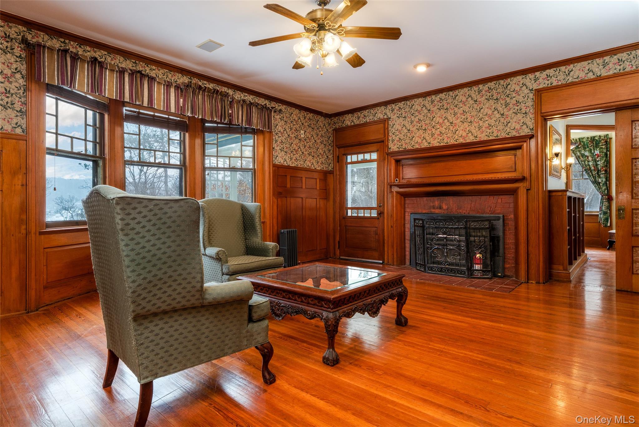 6 Westridge Road Property Photo 15