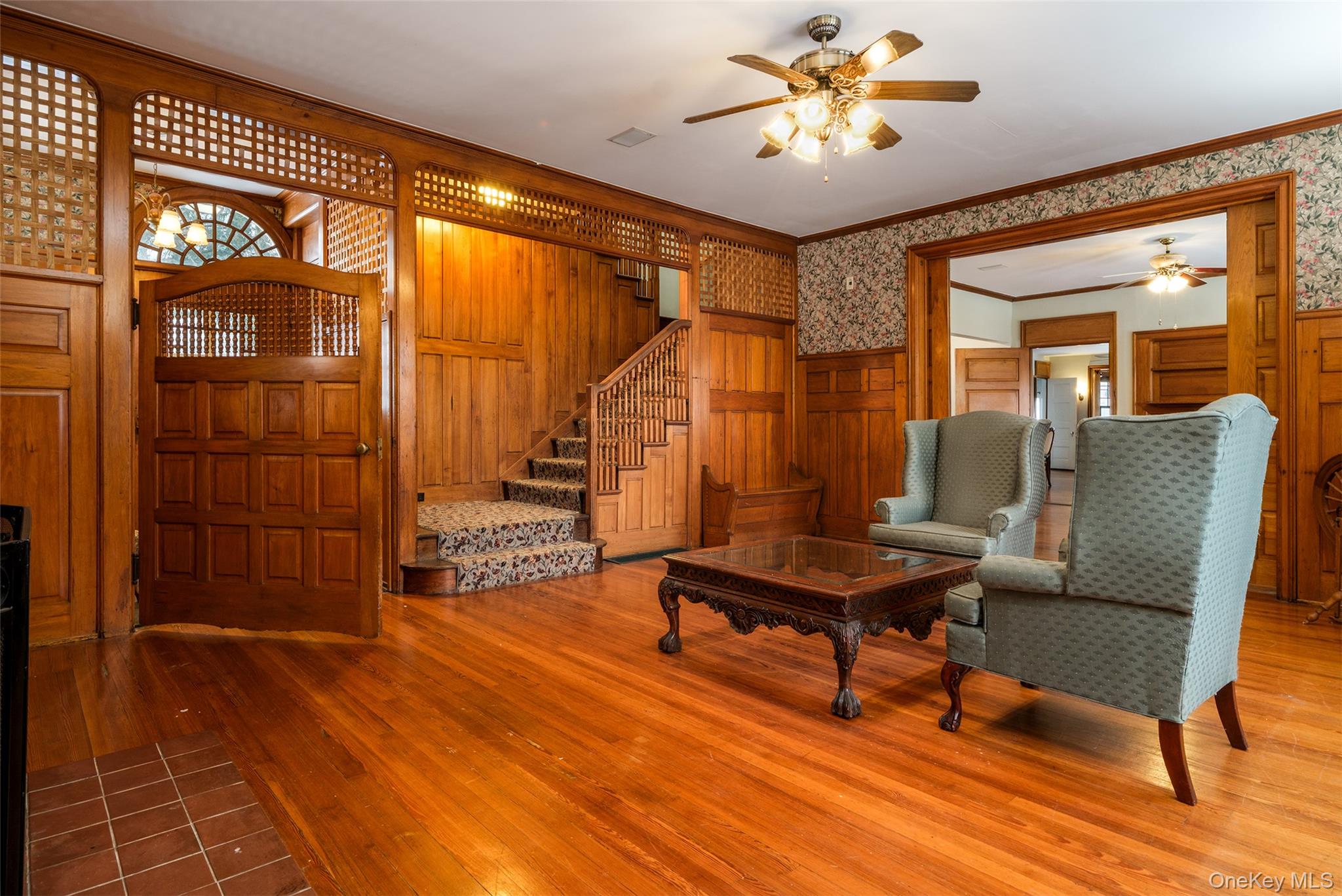 6 Westridge Road Property Photo 16