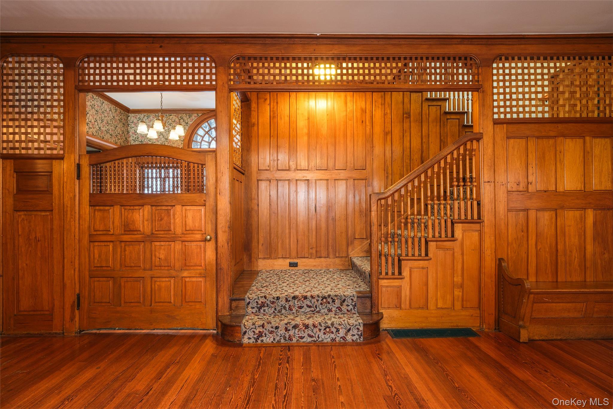 6 Westridge Road Property Photo 17