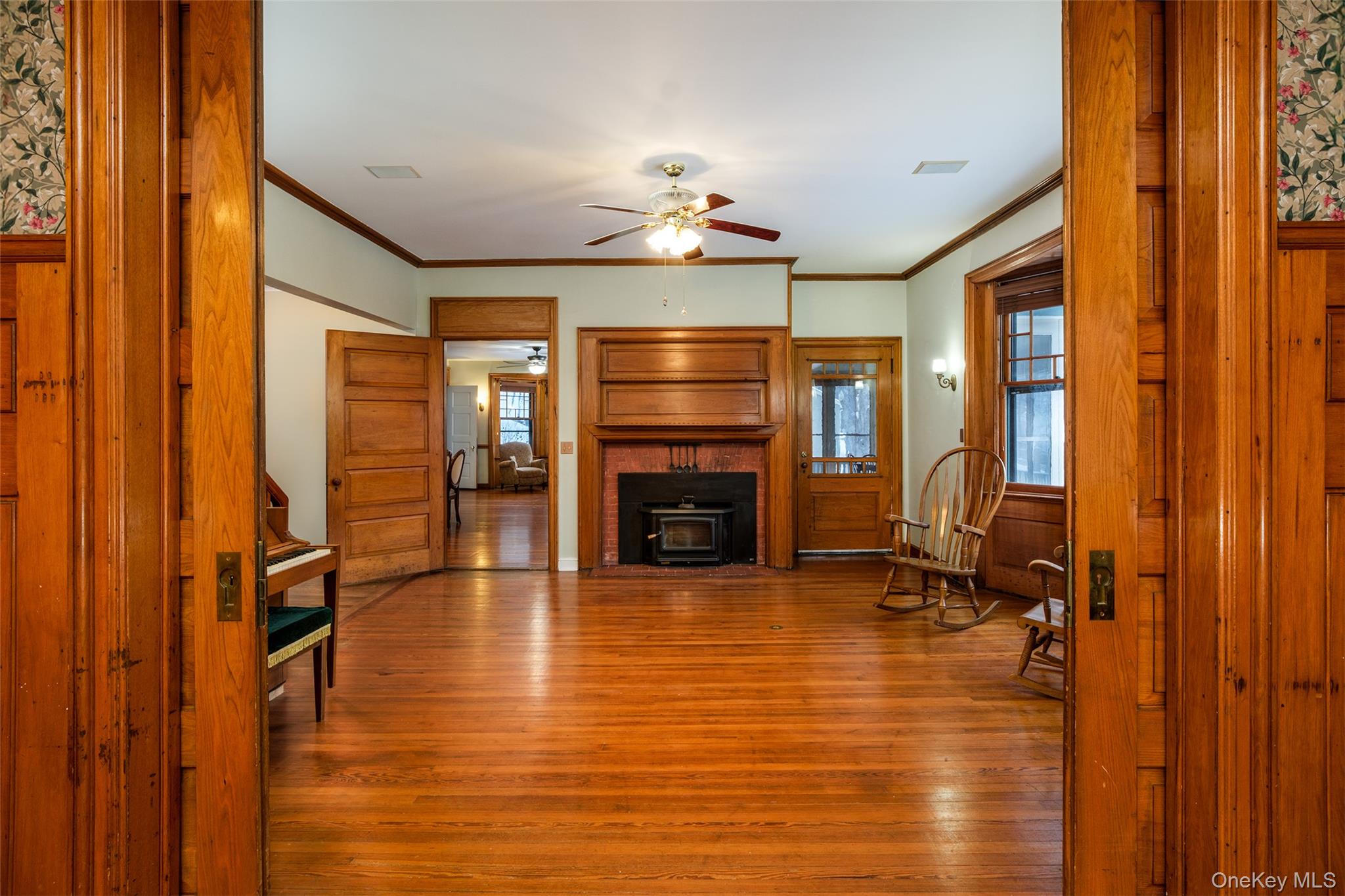 6 Westridge Road Property Photo 18