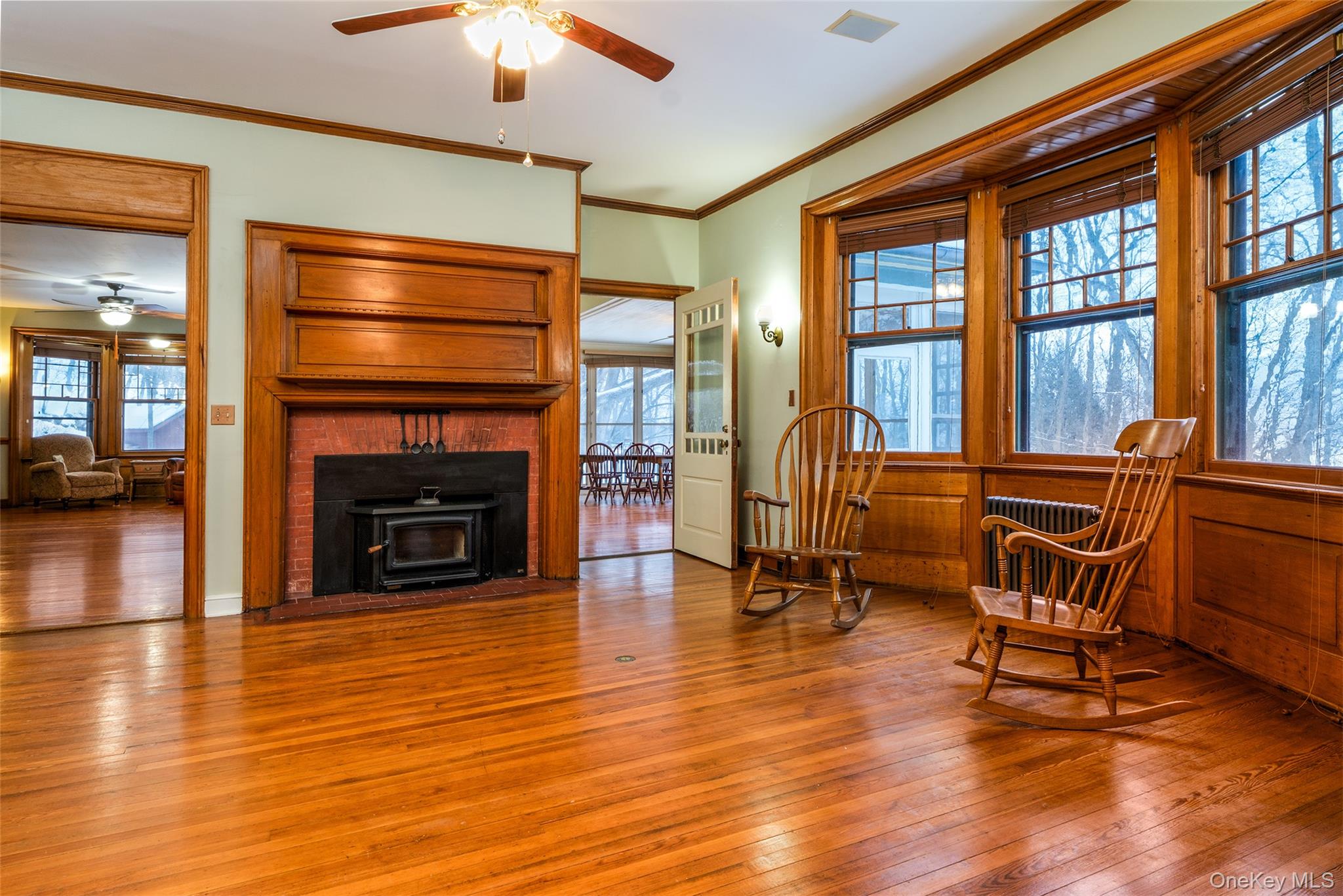 6 Westridge Road Property Photo 19