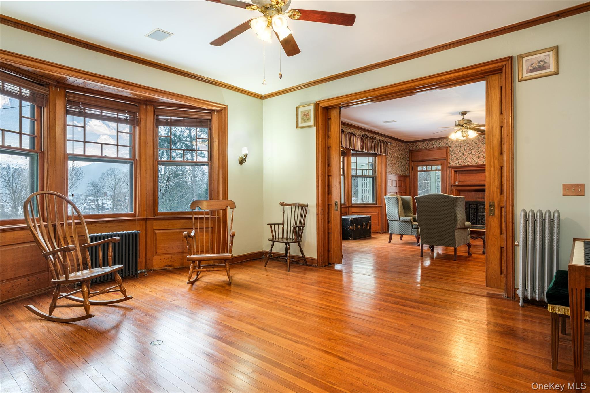 6 Westridge Road Property Photo 20