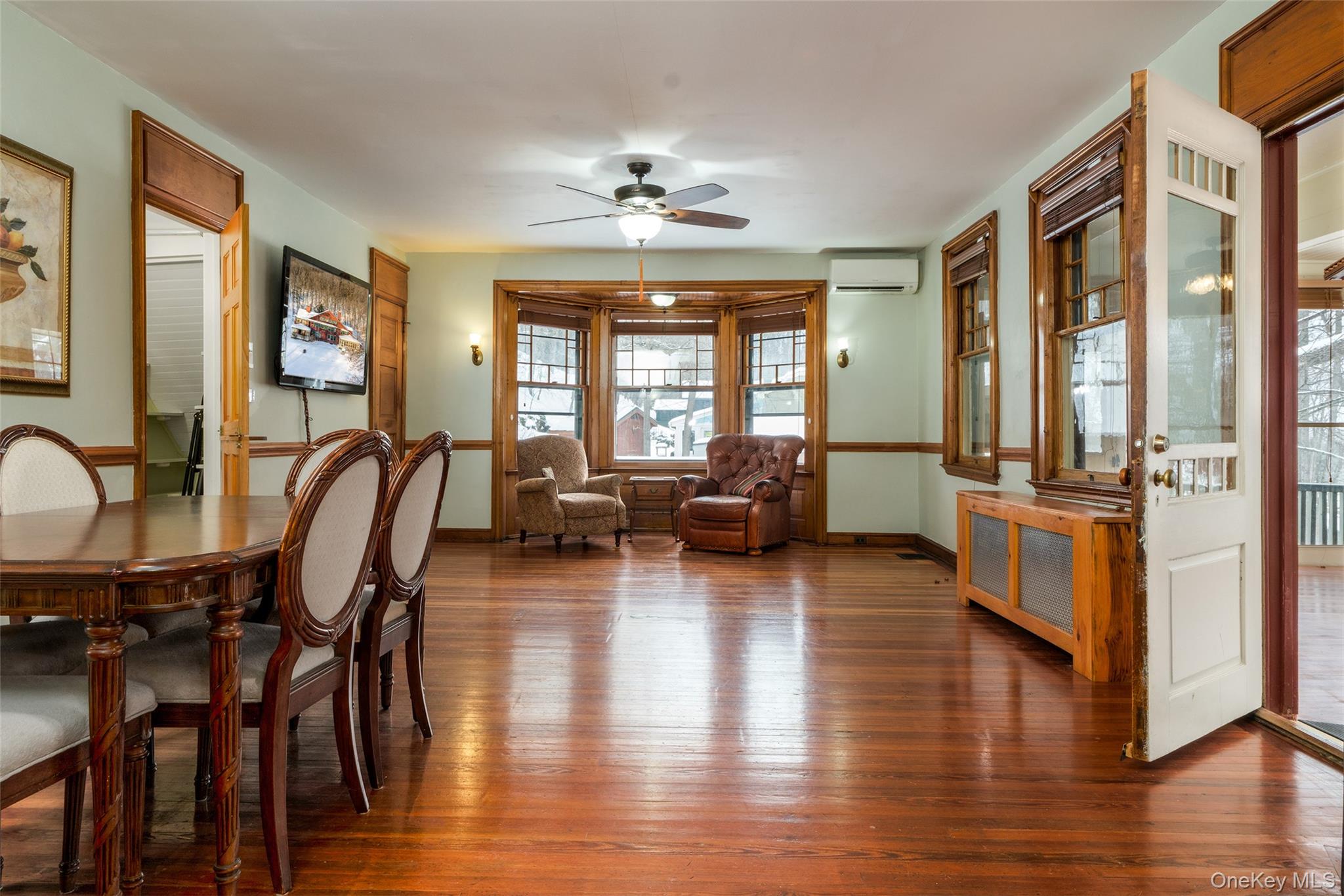 6 Westridge Road Property Photo 21