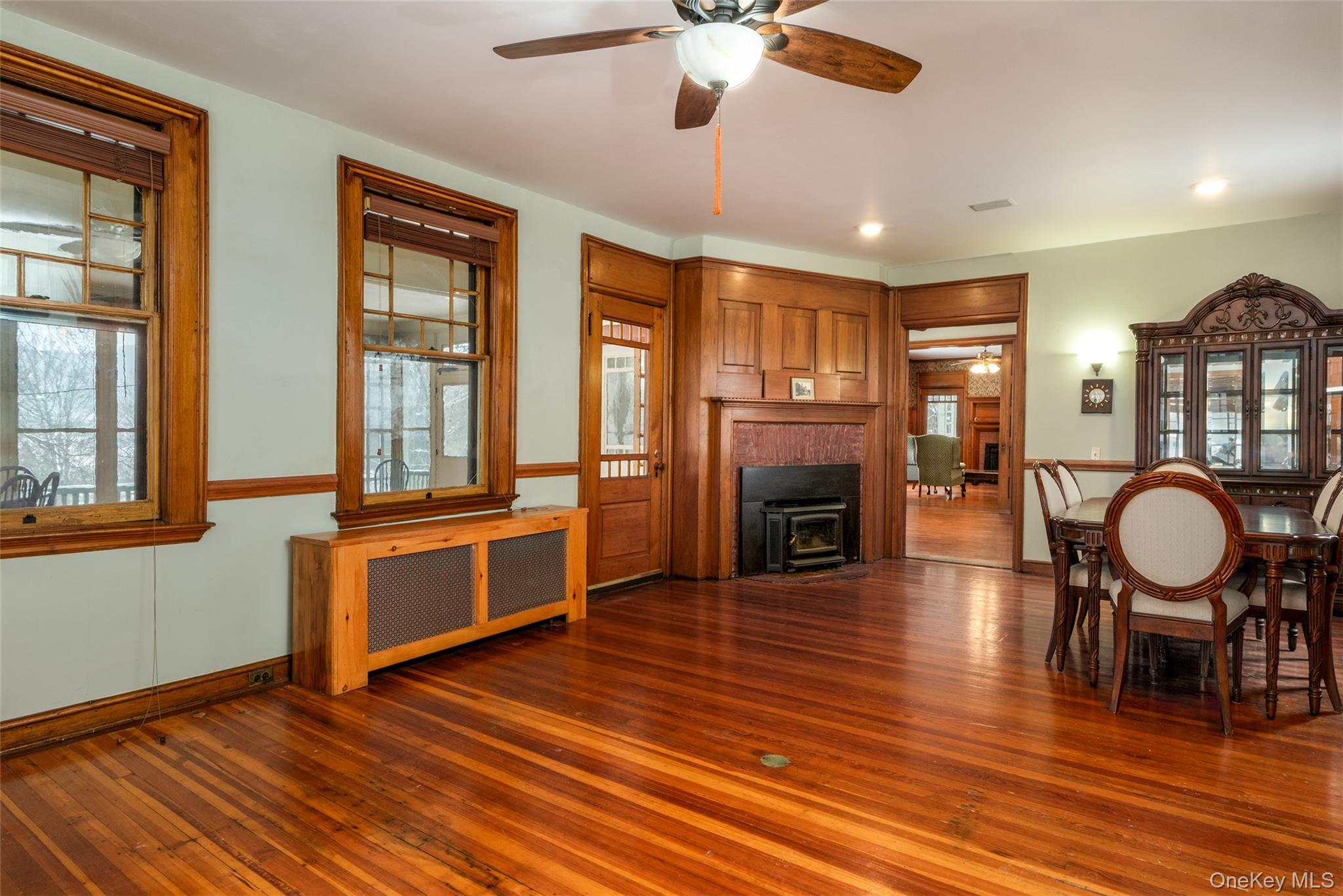 6 Westridge Road Property Photo 22