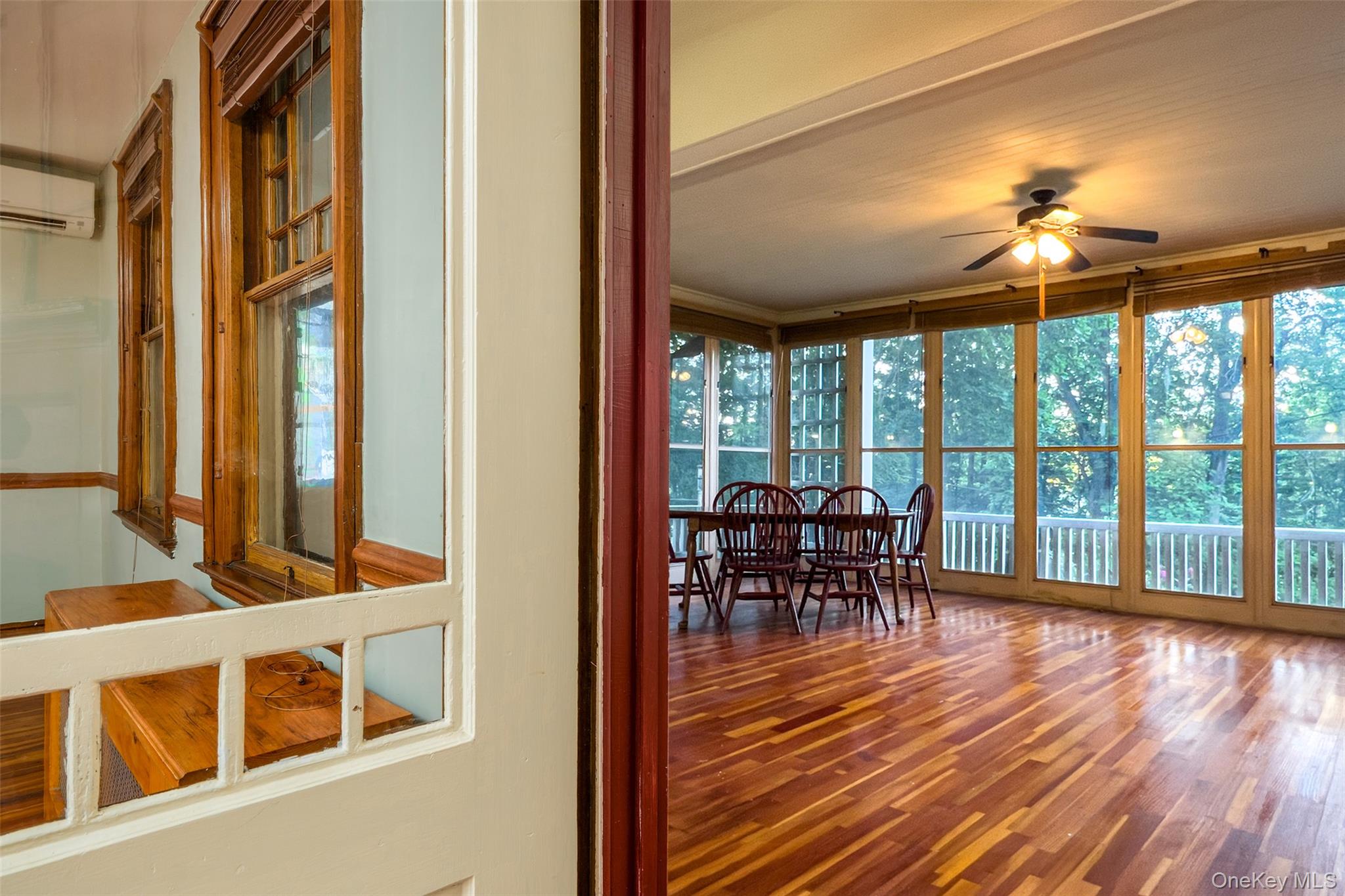 6 Westridge Road Property Photo 23