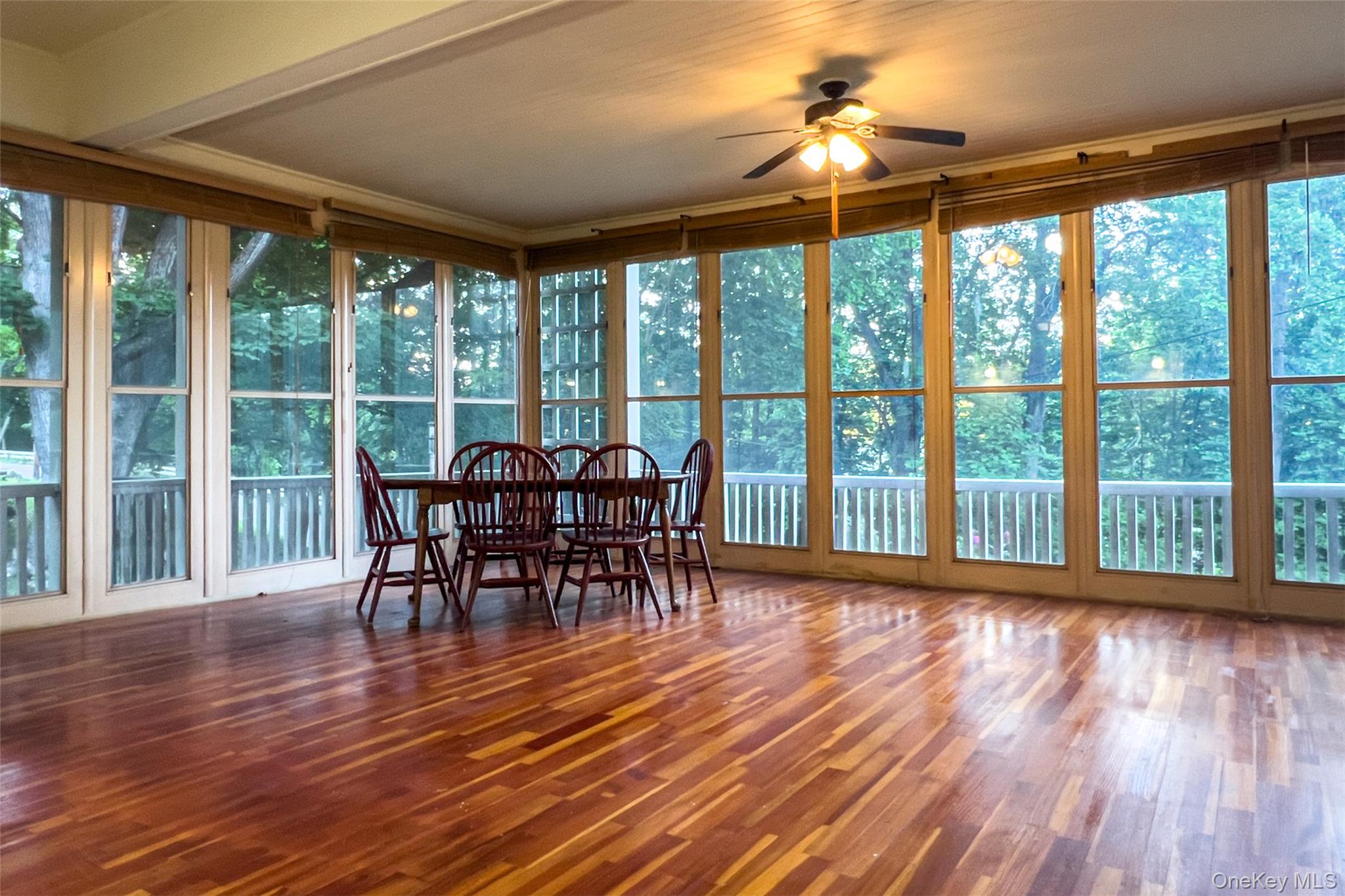 6 Westridge Road Property Photo 24