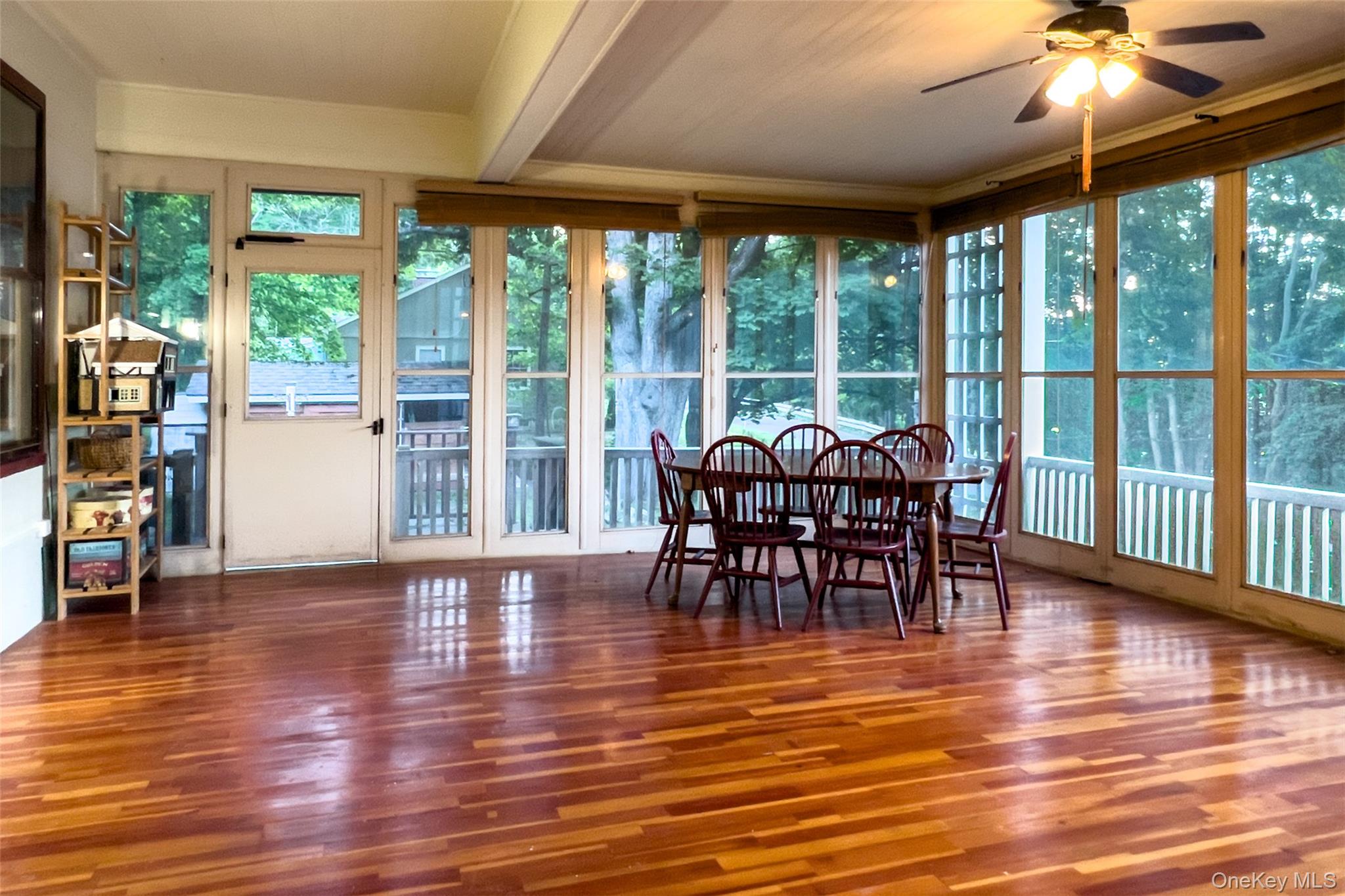 6 Westridge Road Property Photo 25