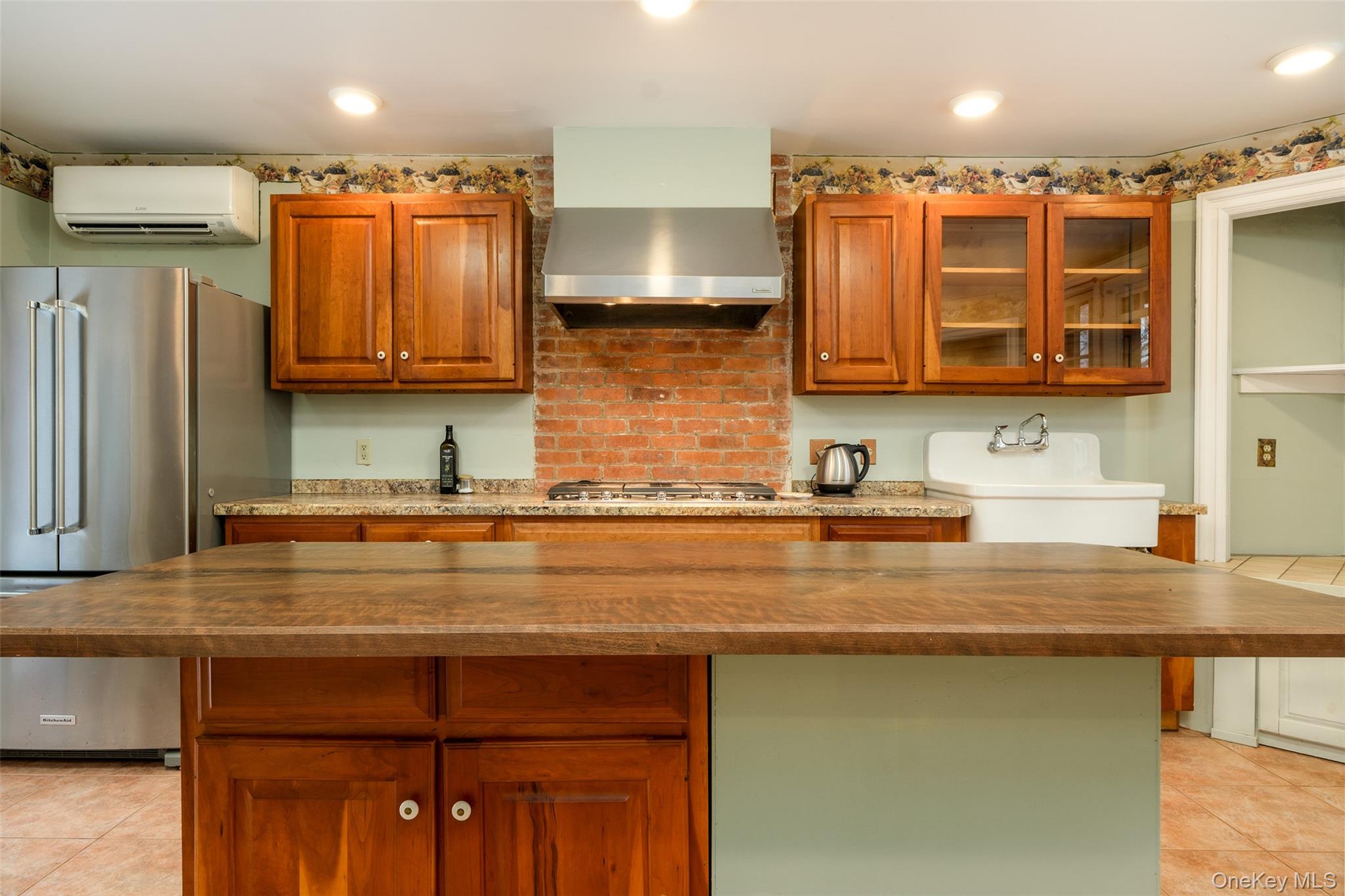 6 Westridge Road Property Photo 26