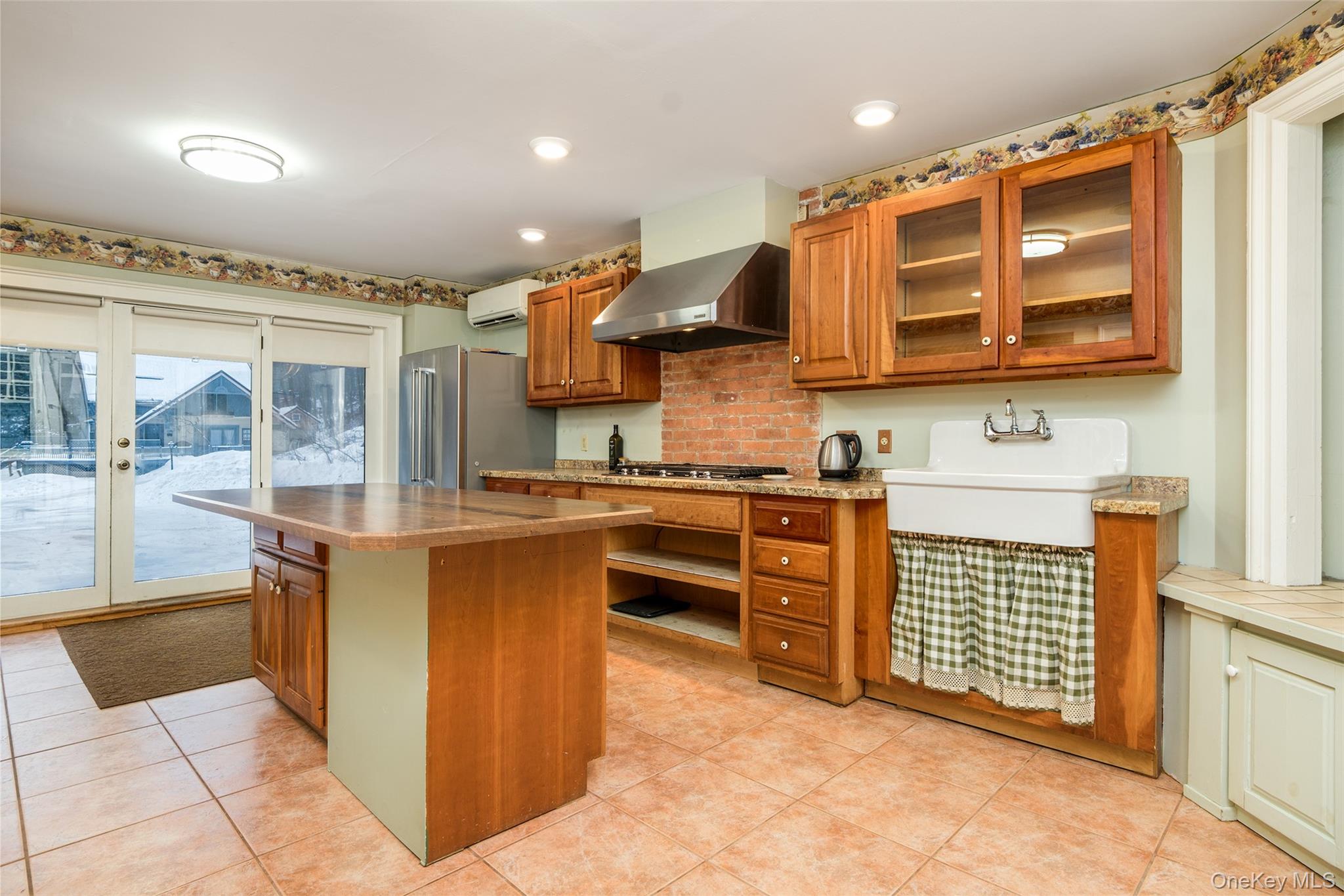 6 Westridge Road Property Photo 27