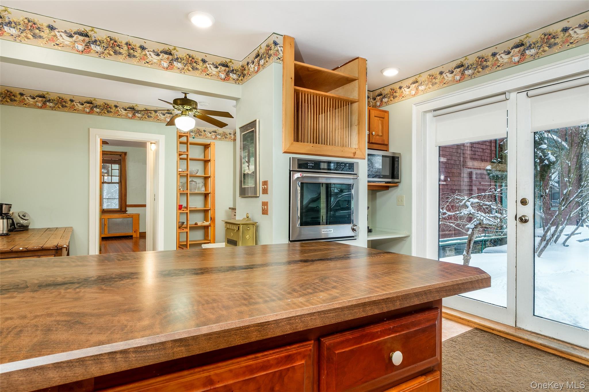 6 Westridge Road Property Photo 28