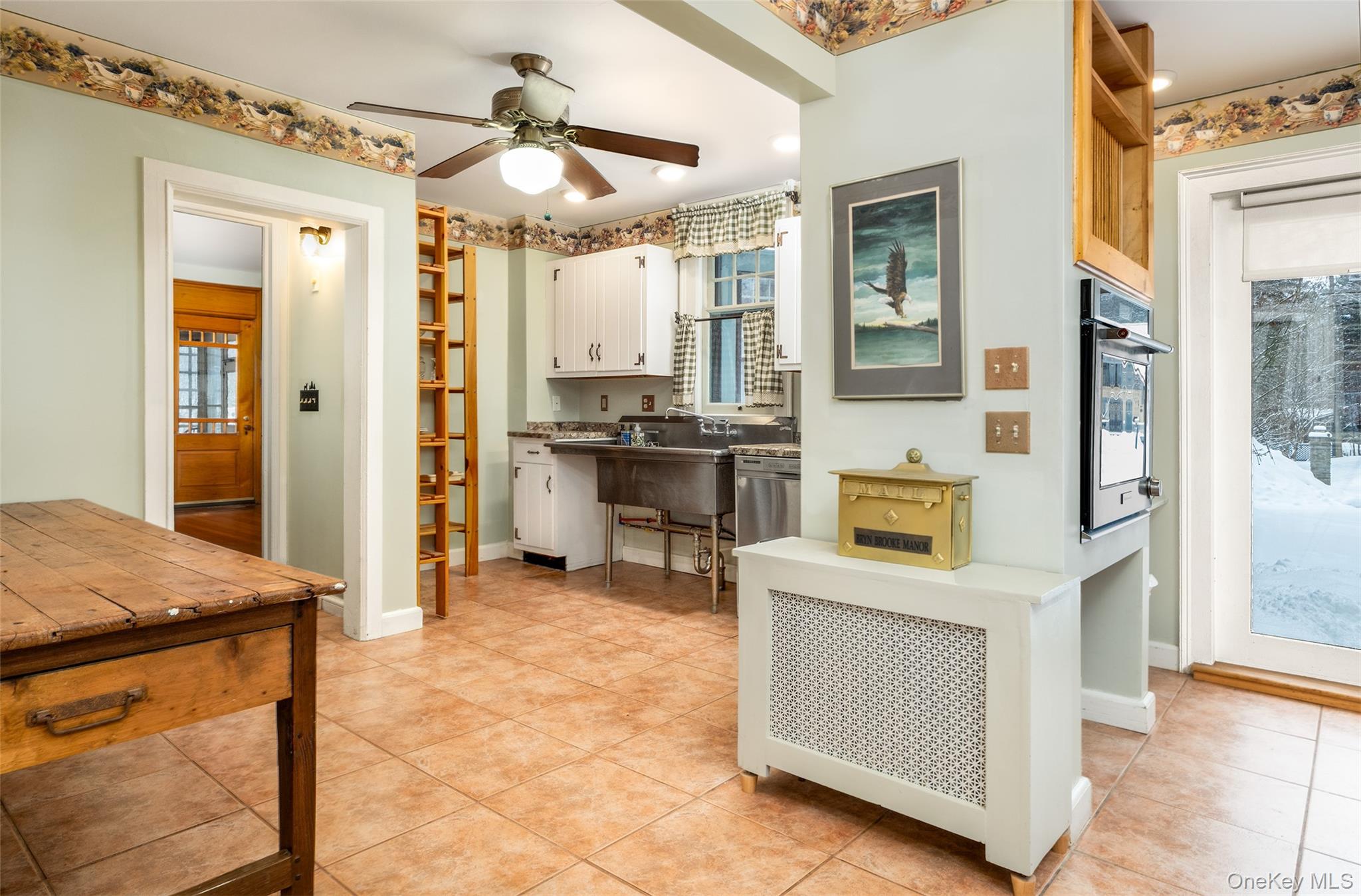 6 Westridge Road Property Photo 29